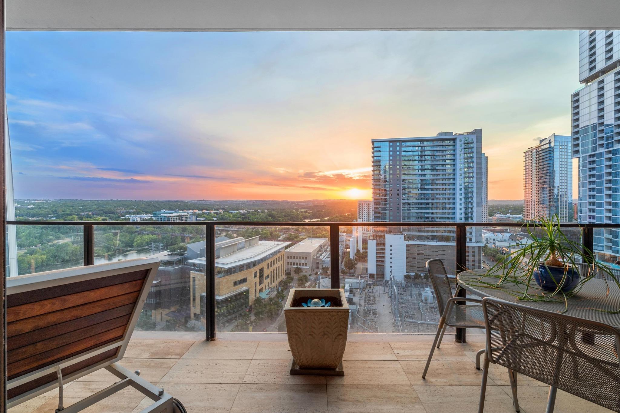 202 Nueces St # 1607, Austin, TX 78701