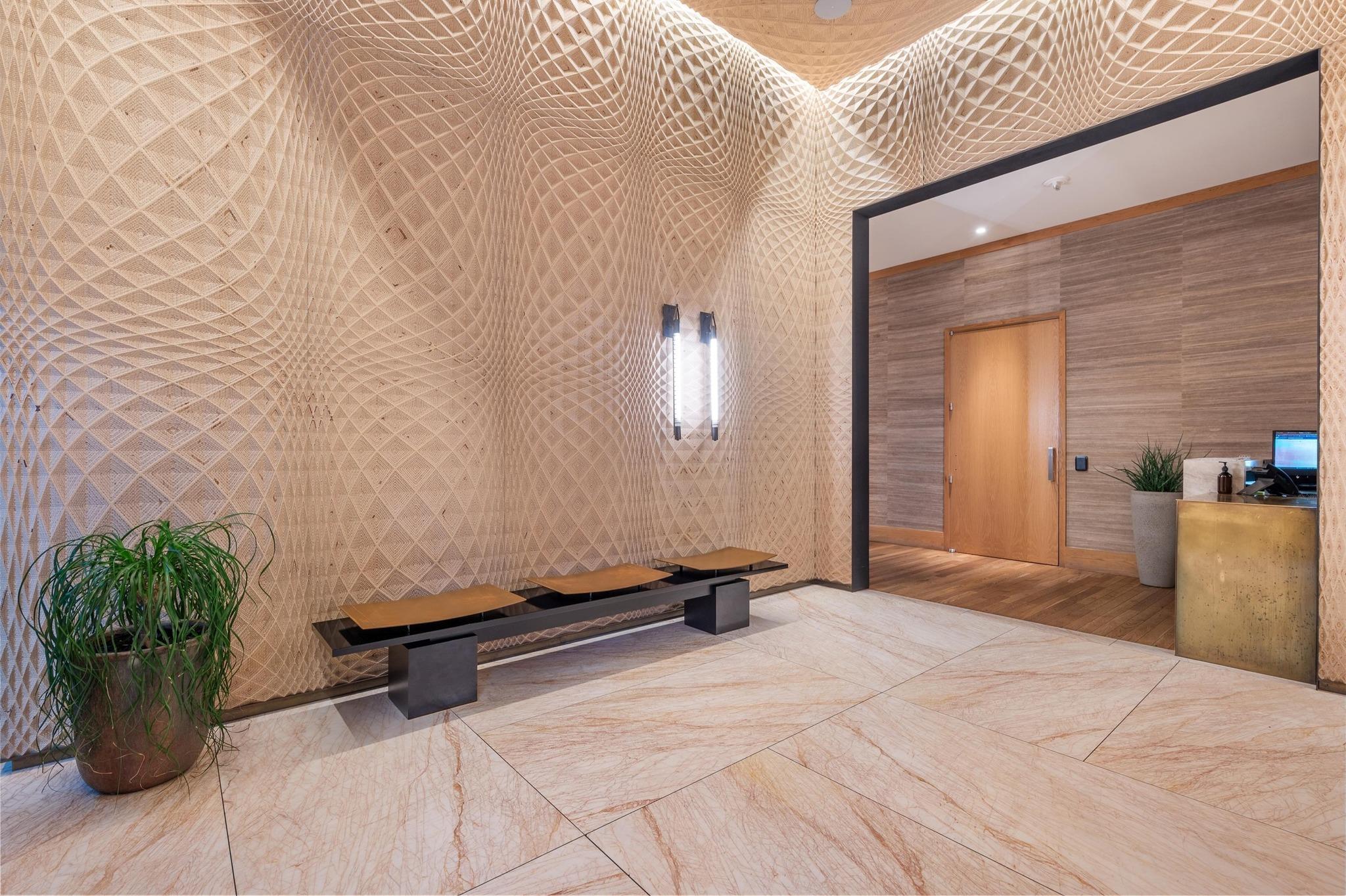 202 Nueces St # 1607, Austin, TX 78701