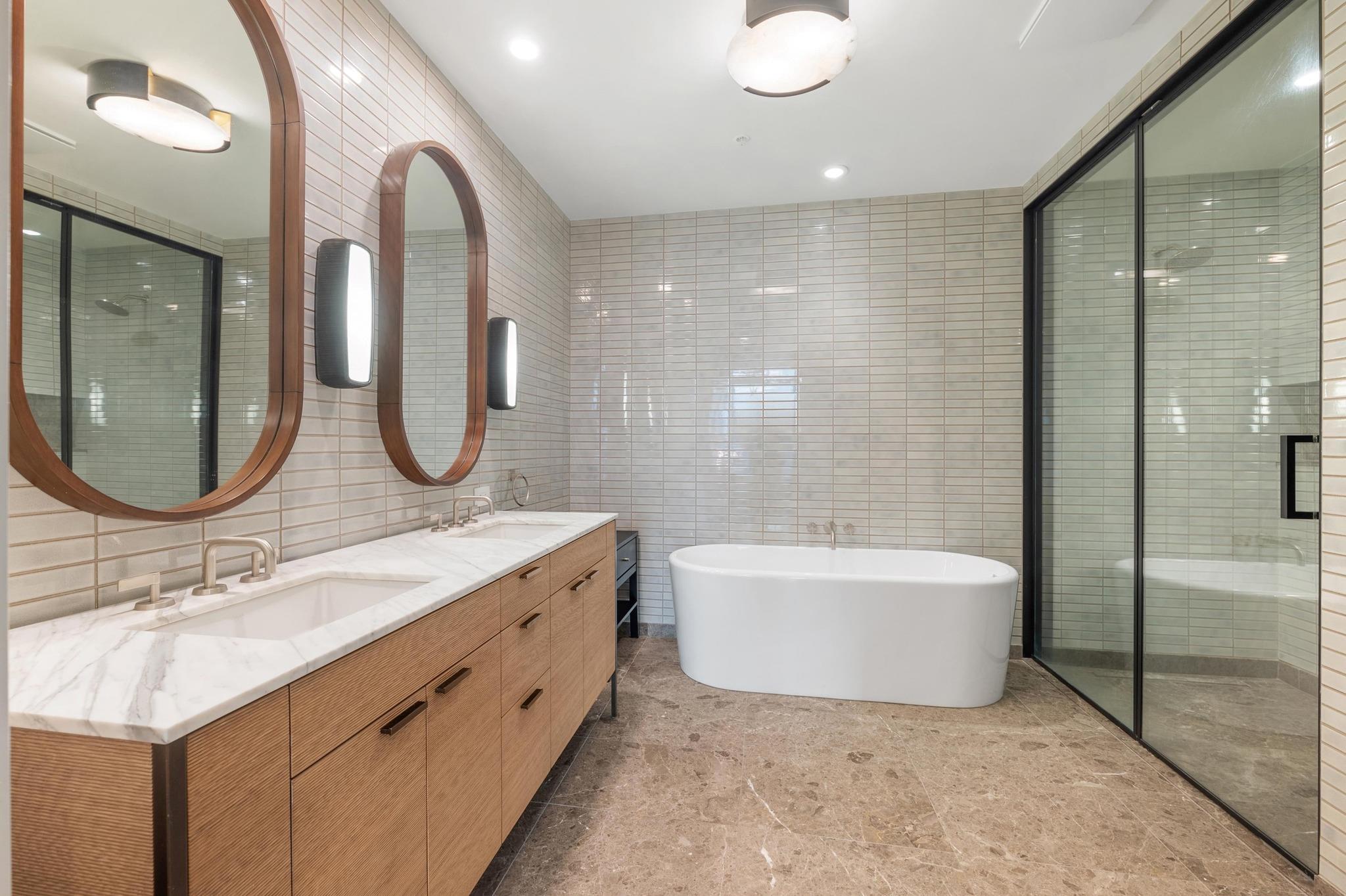 202 Nueces St # 1607, Austin, TX 78701