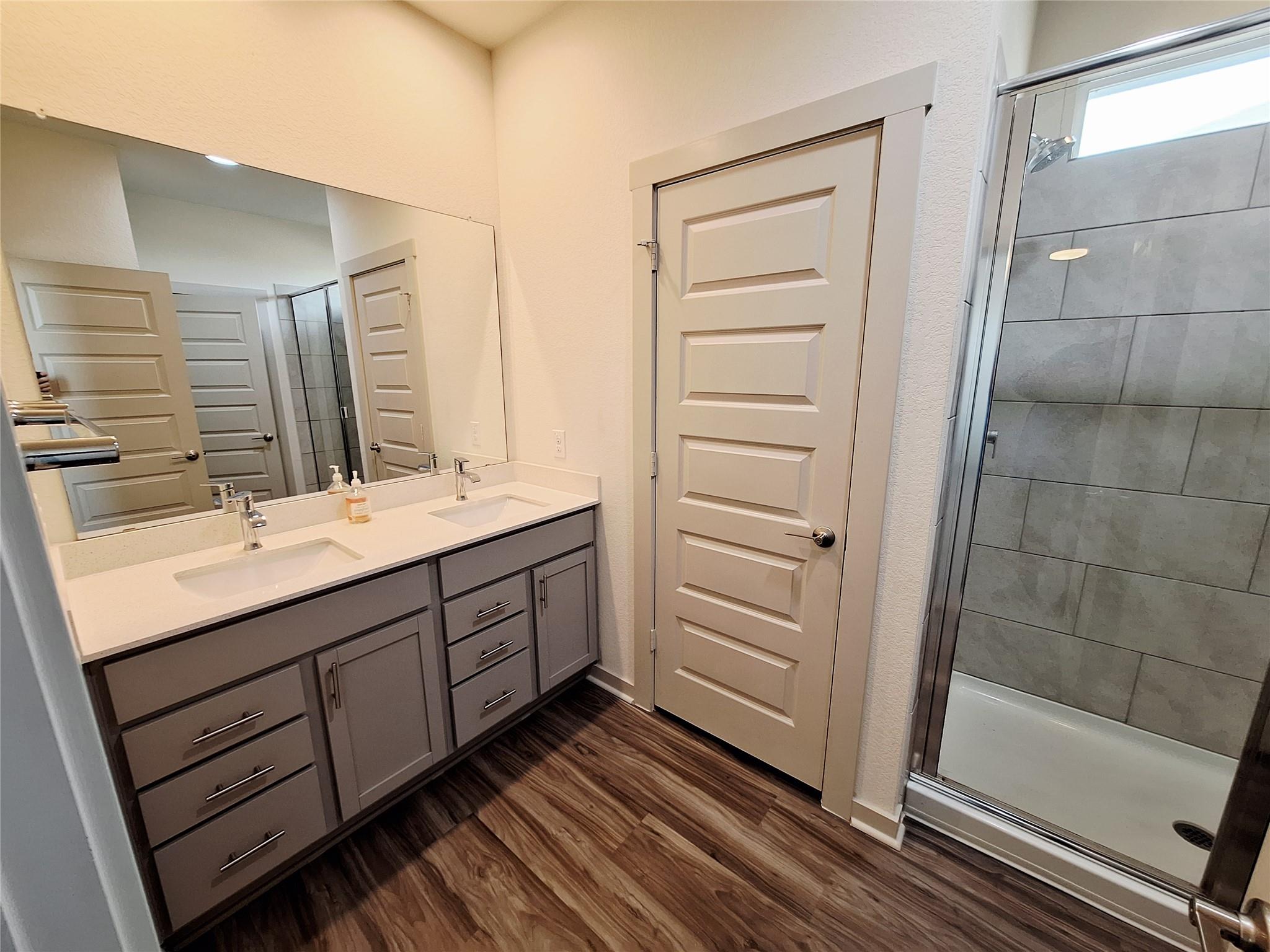 7700 Linnie Ln, Austin, TX 78724