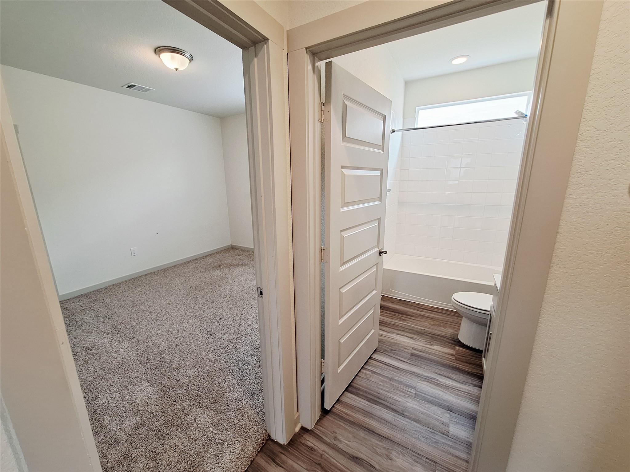 7700 Linnie Ln, Austin, TX 78724