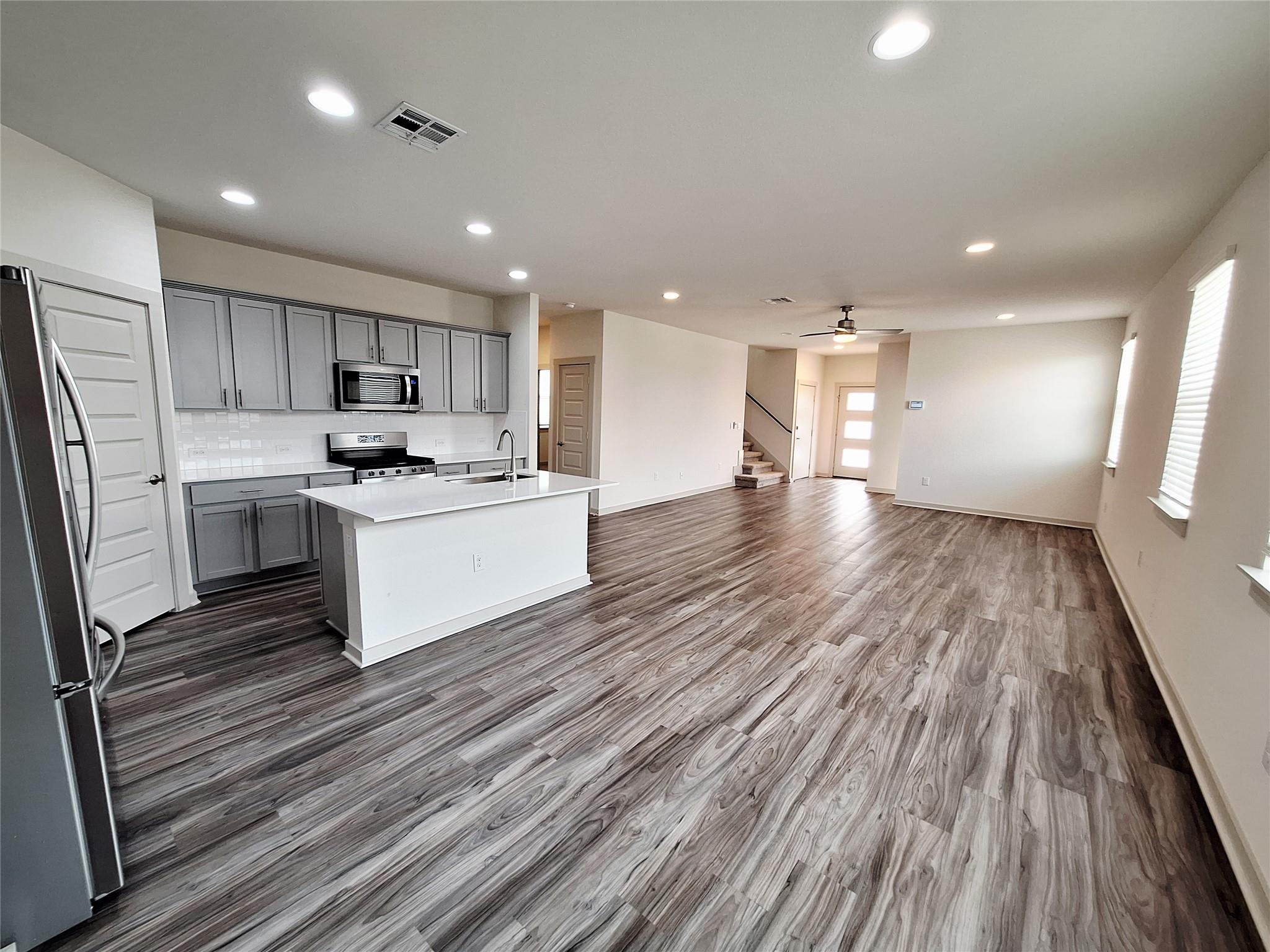 7700 Linnie Ln, Austin, TX 78724