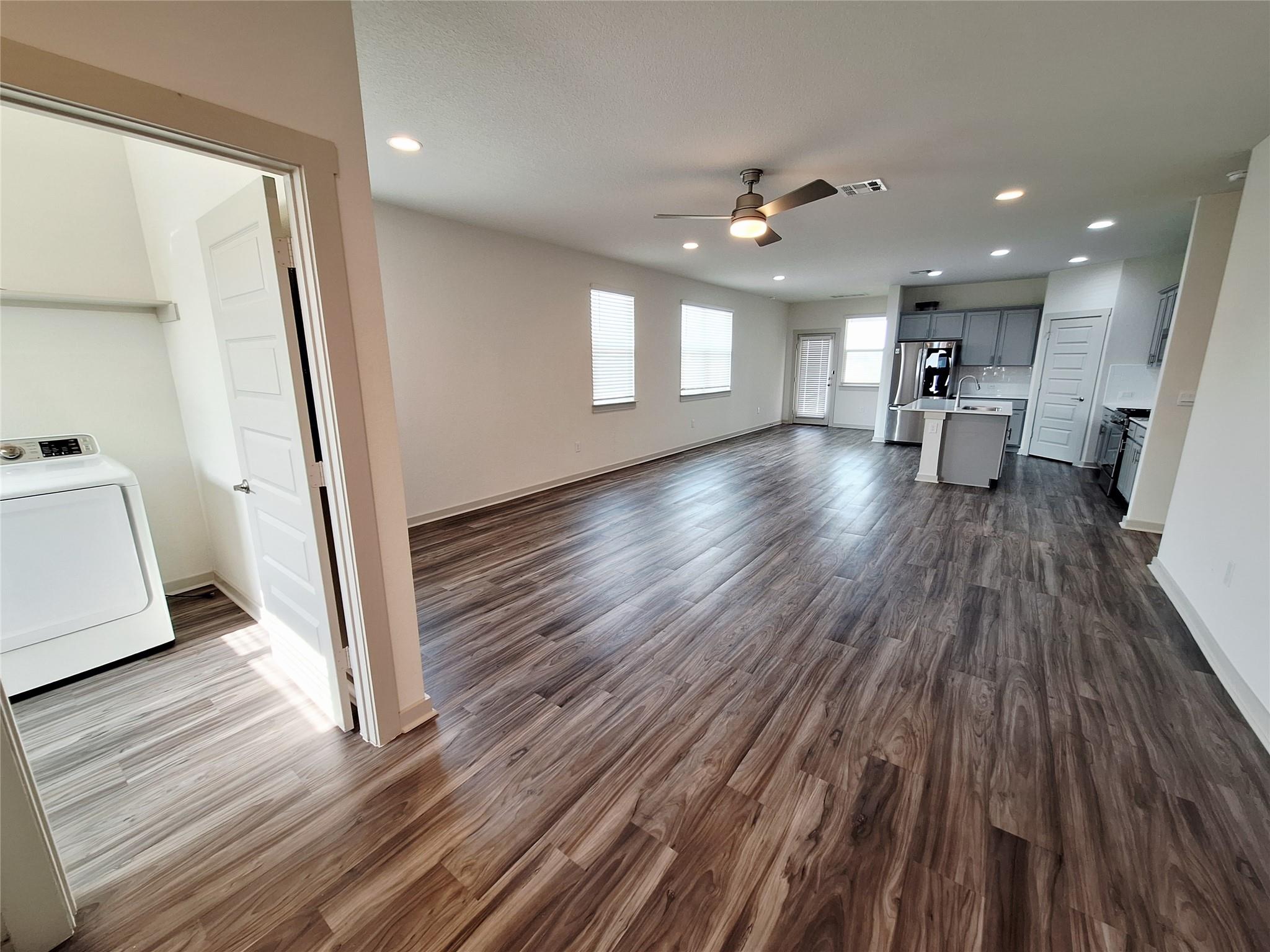 7700 Linnie Ln, Austin, TX 78724