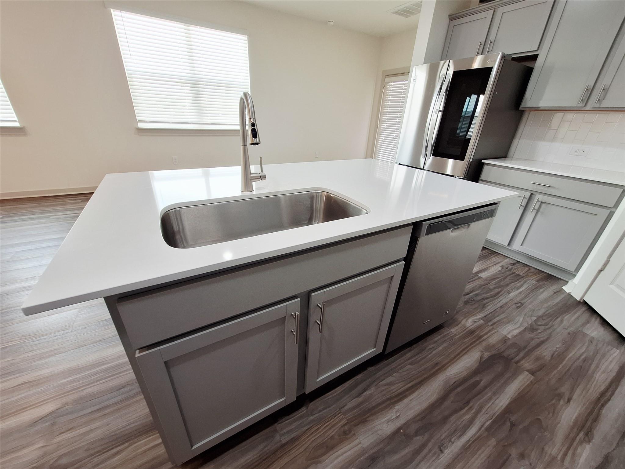 7700 Linnie Ln, Austin, TX 78724