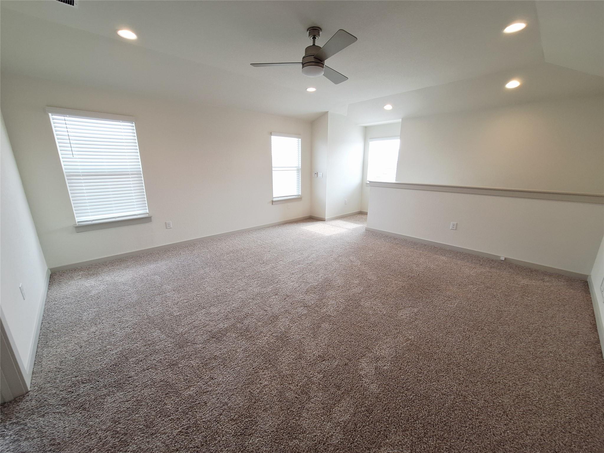 7700 Linnie Ln, Austin, TX 78724