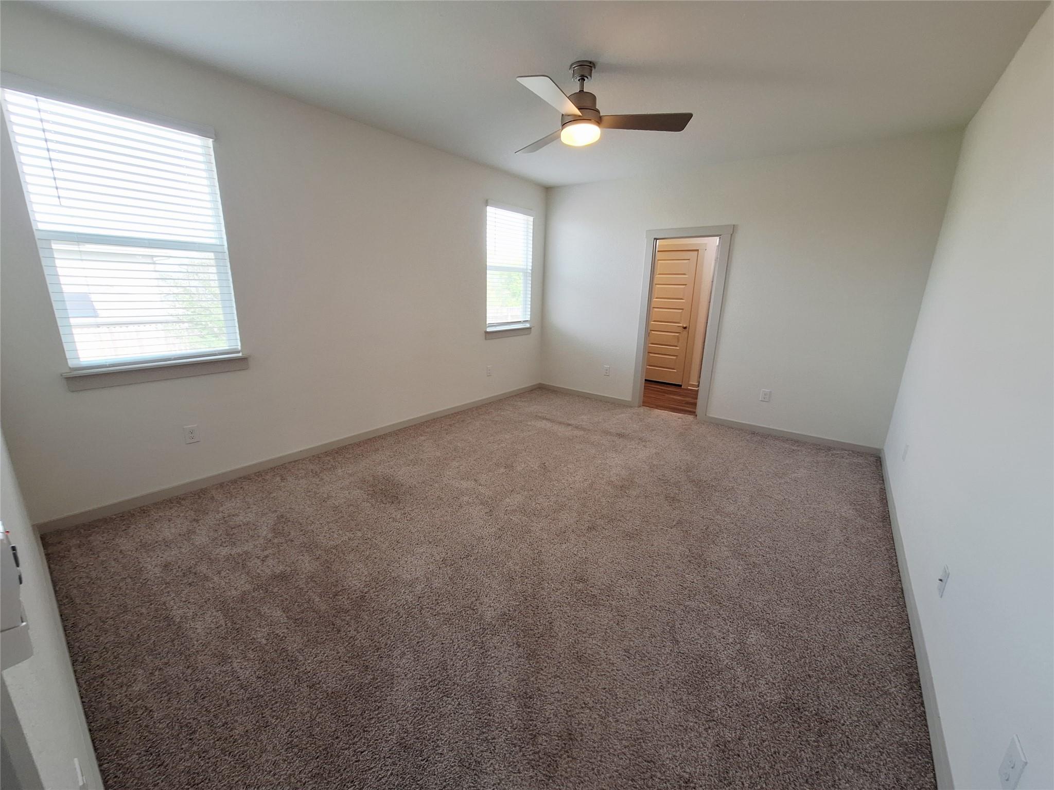 7700 Linnie Ln, Austin, TX 78724