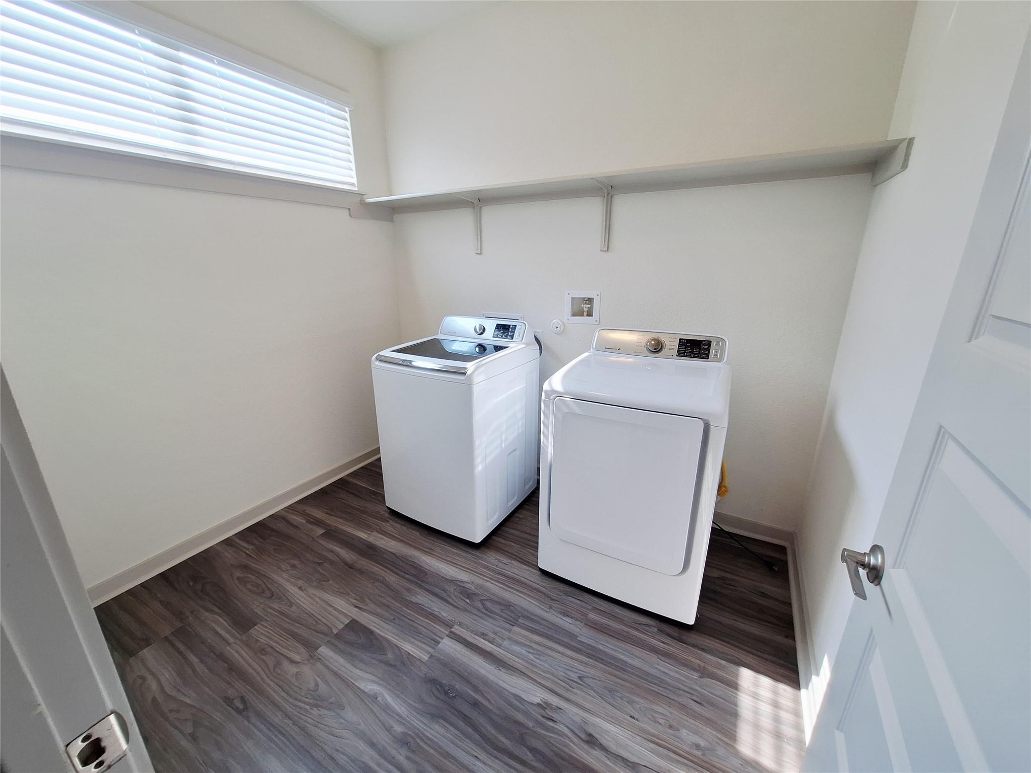 7700 Linnie Ln, Austin, TX 78724