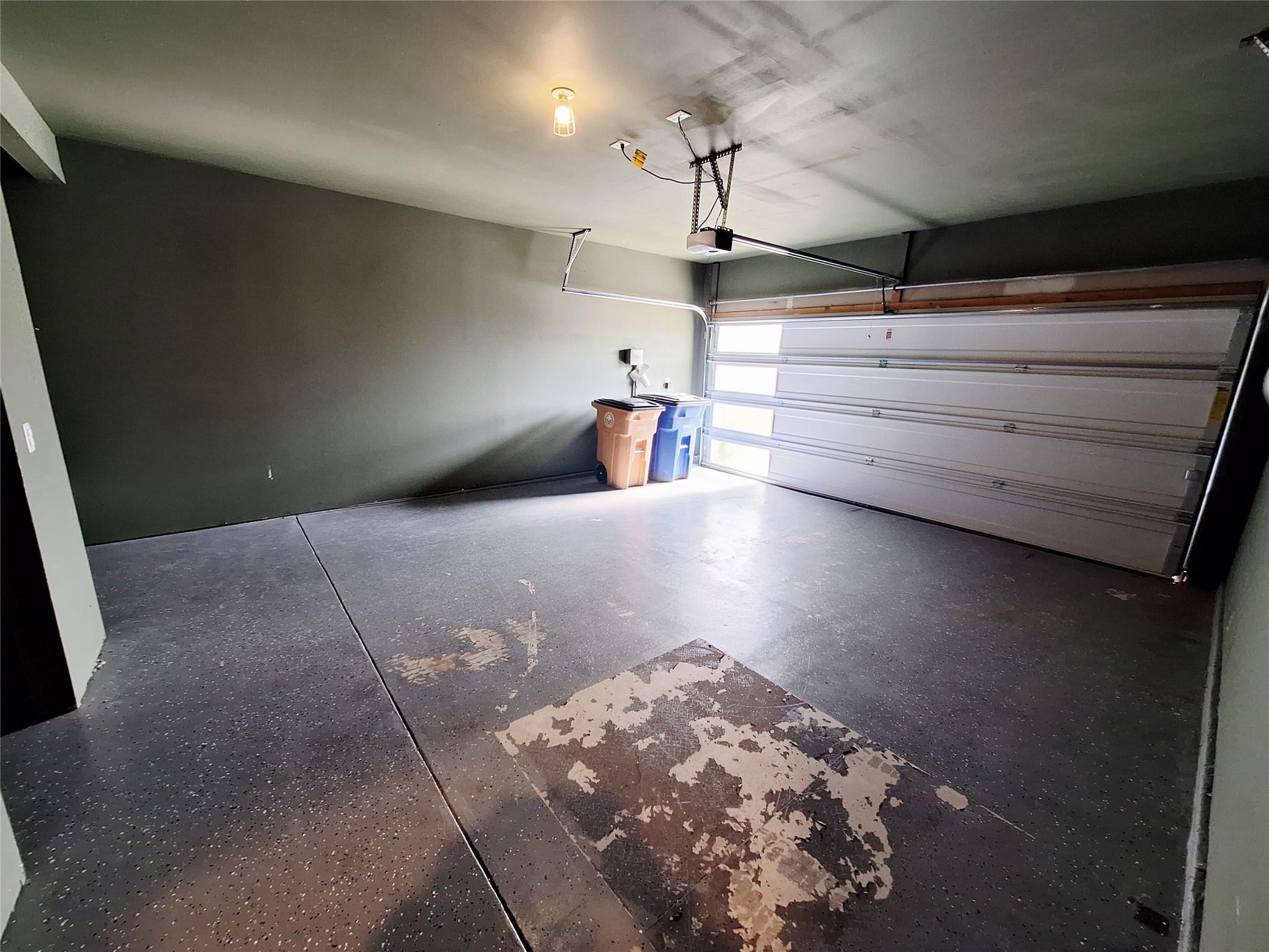 7700 Linnie Ln, Austin, TX 78724