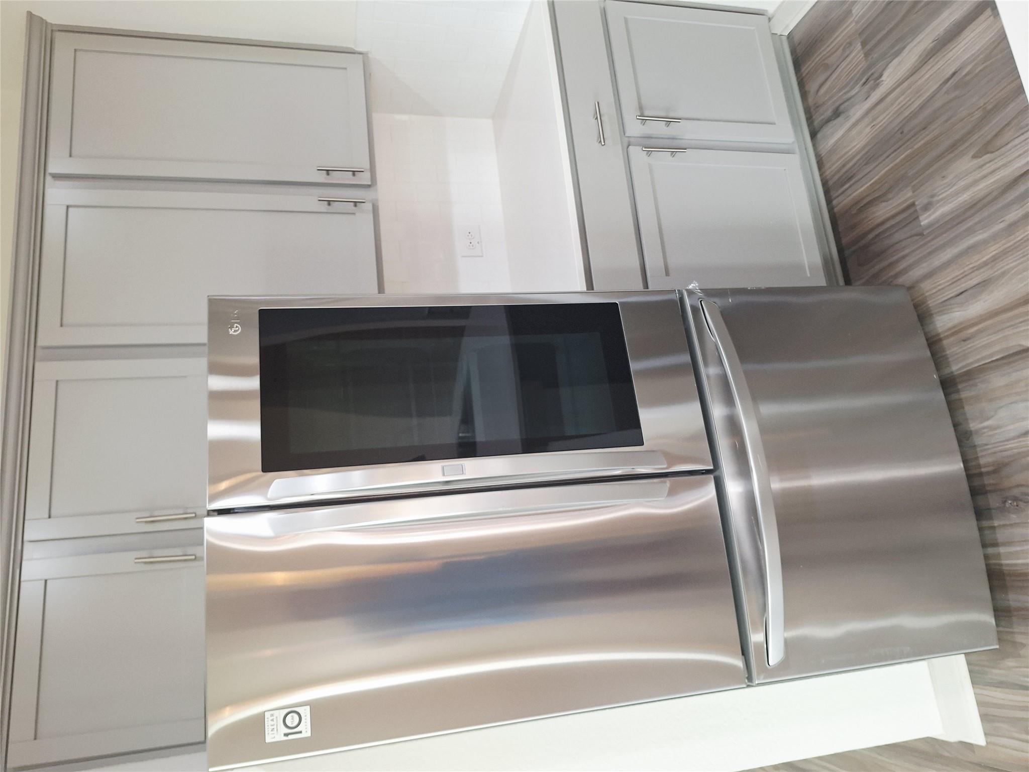 7700 Linnie Ln, Austin, TX 78724