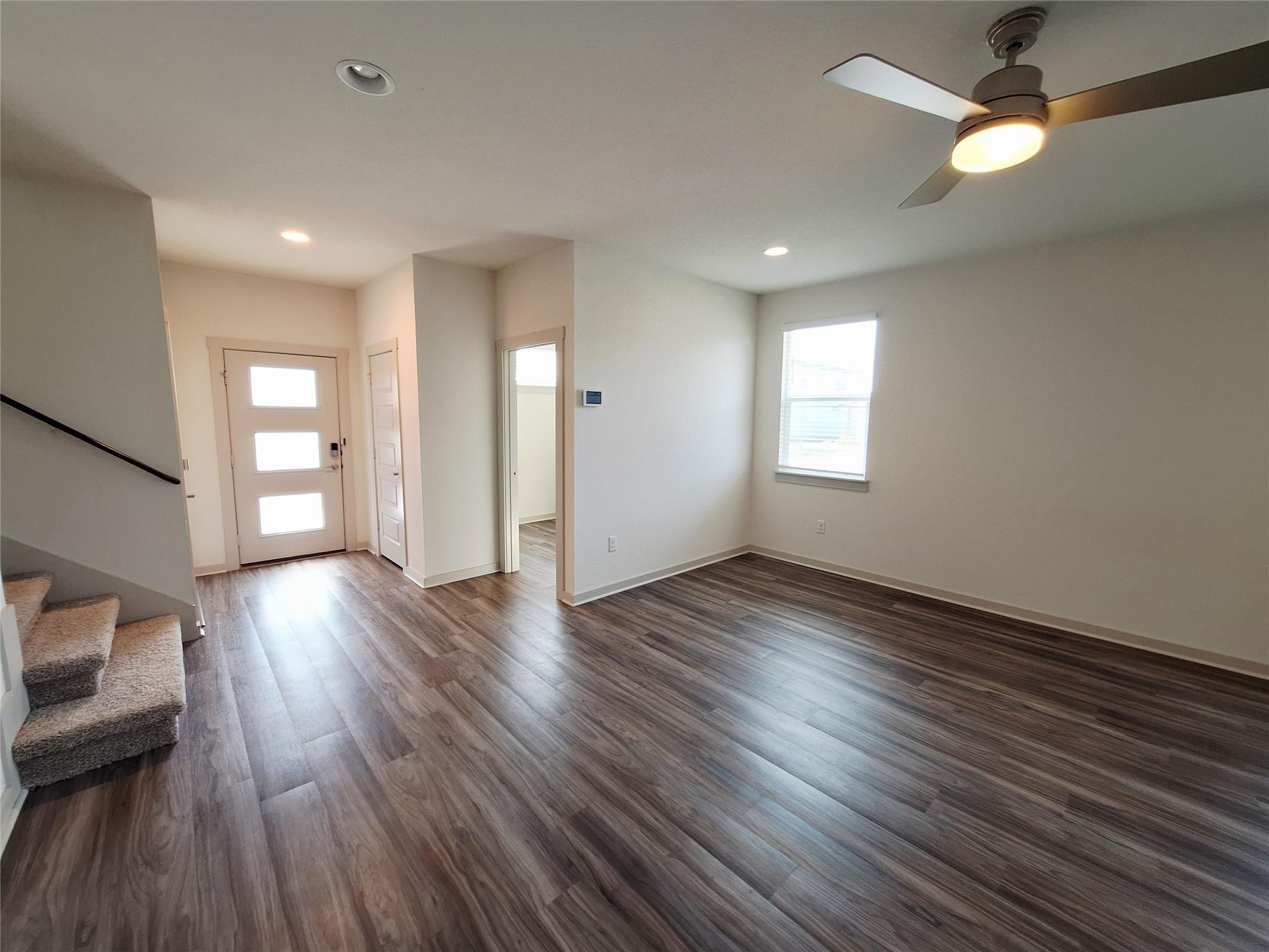 7700 Linnie Ln, Austin, TX 78724