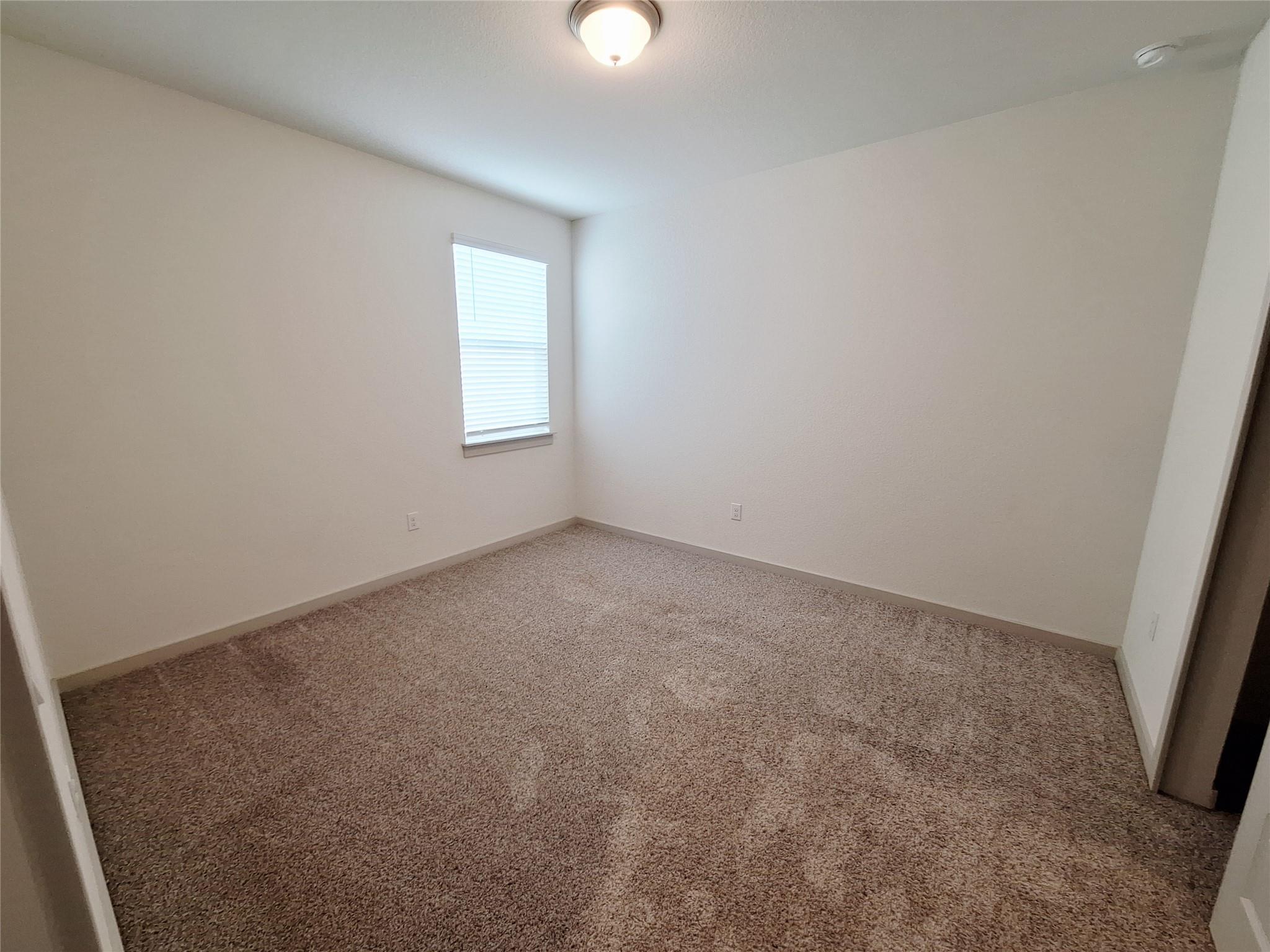 7700 Linnie Ln, Austin, TX 78724