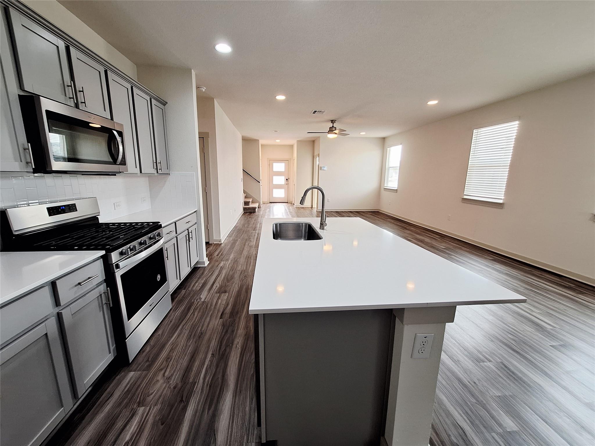 7700 Linnie Ln, Austin, TX 78724