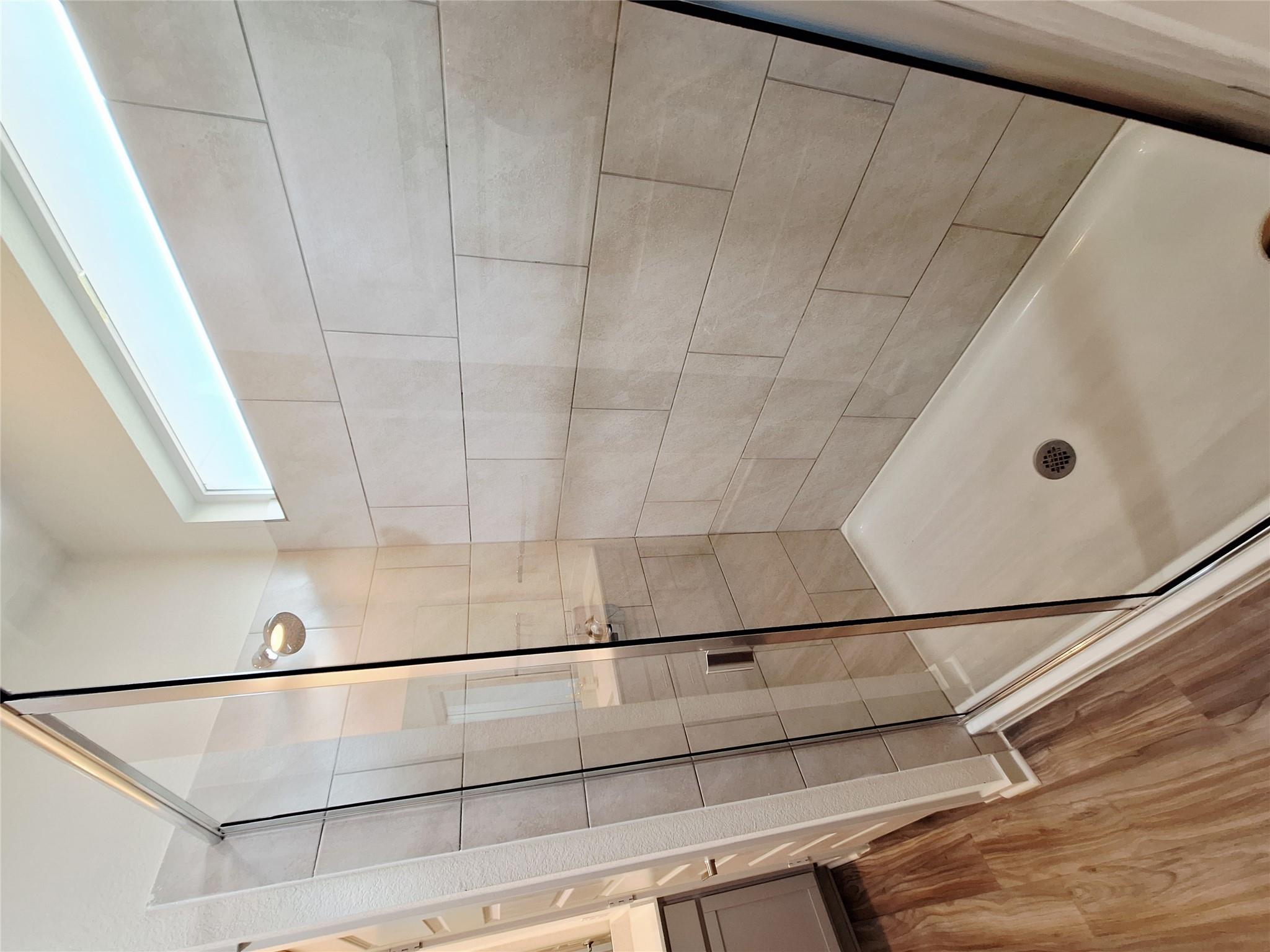 7700 Linnie Ln, Austin, TX 78724