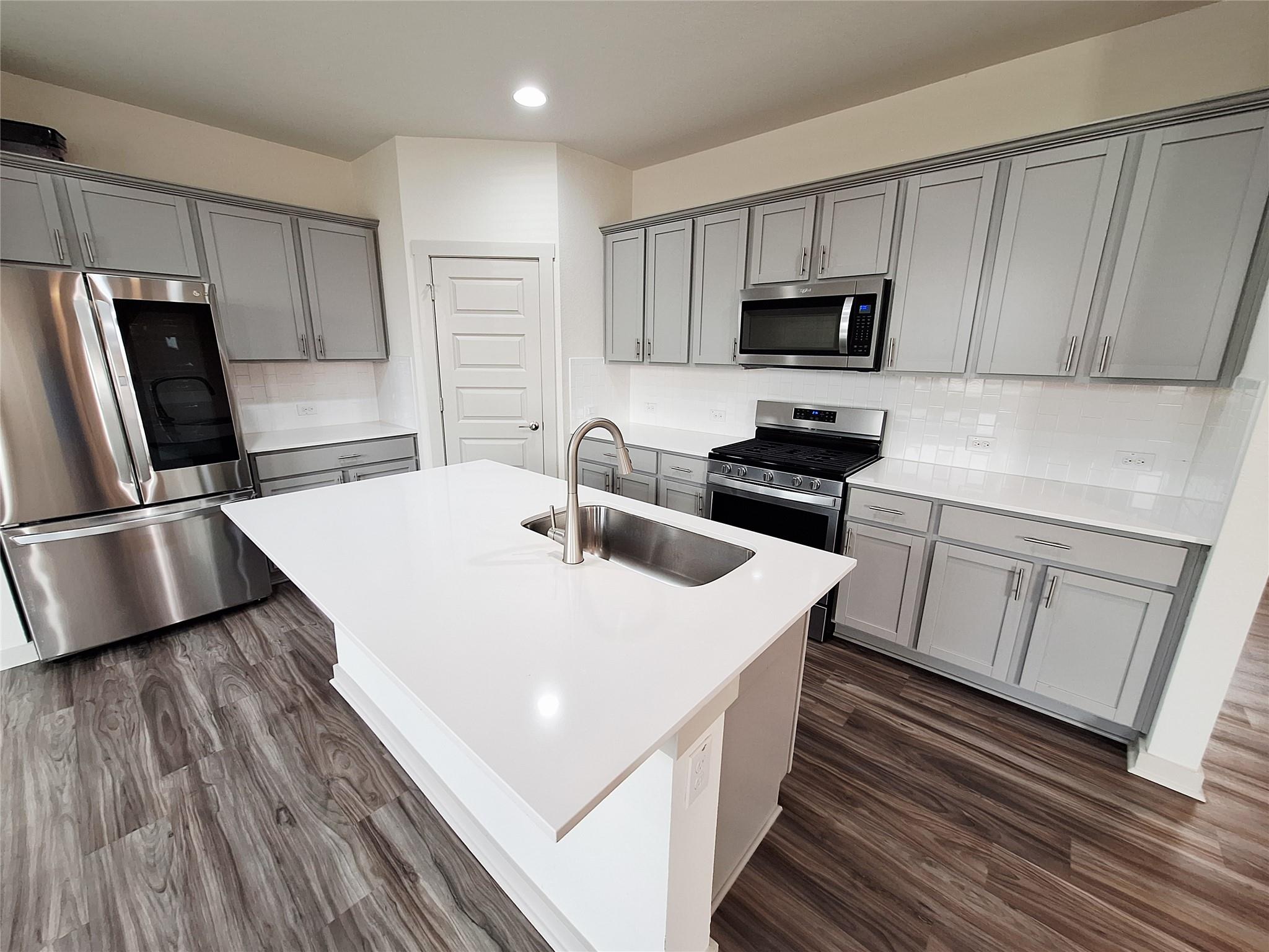 7700 Linnie Ln, Austin, TX 78724