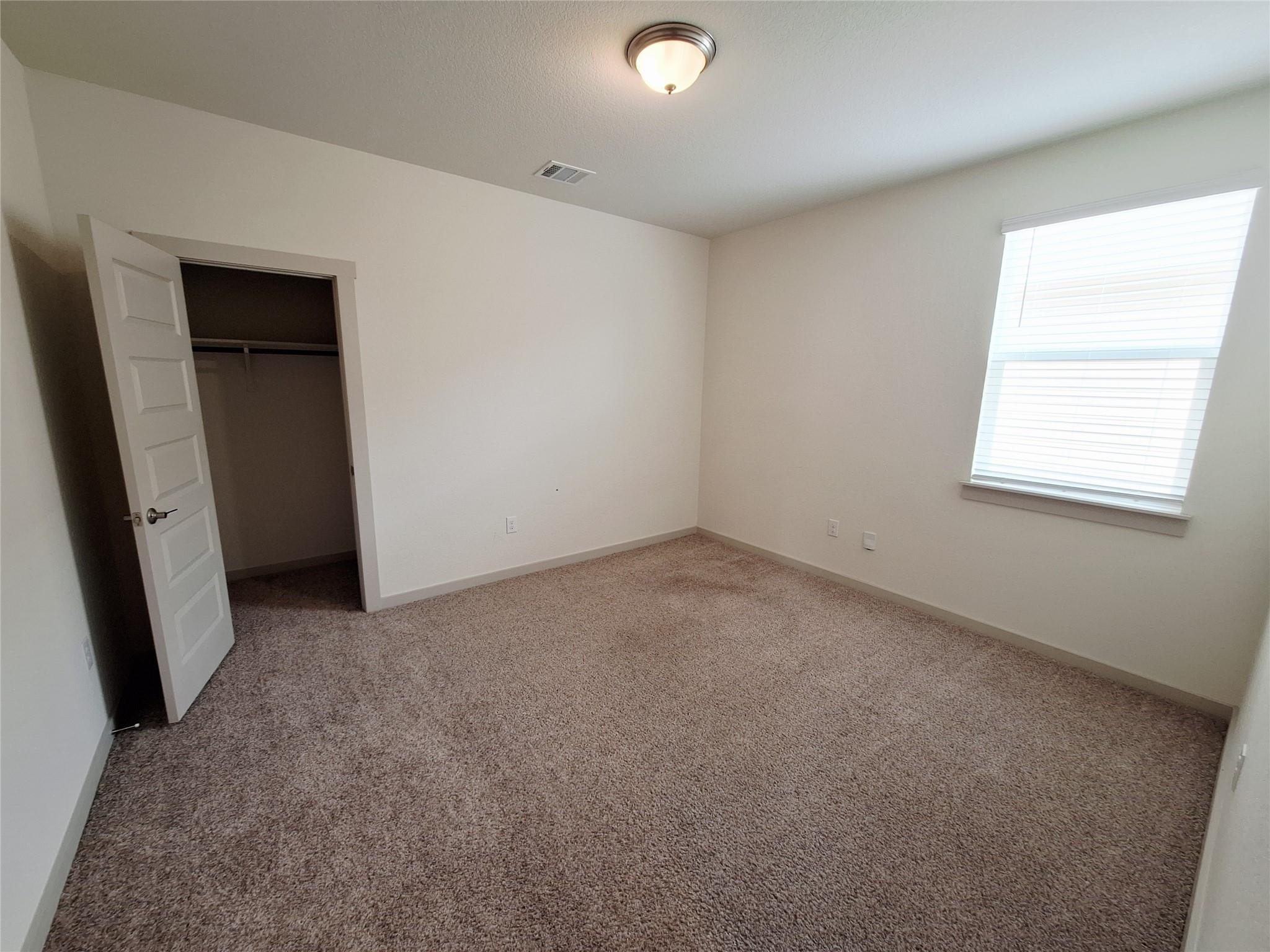 7700 Linnie Ln, Austin, TX 78724