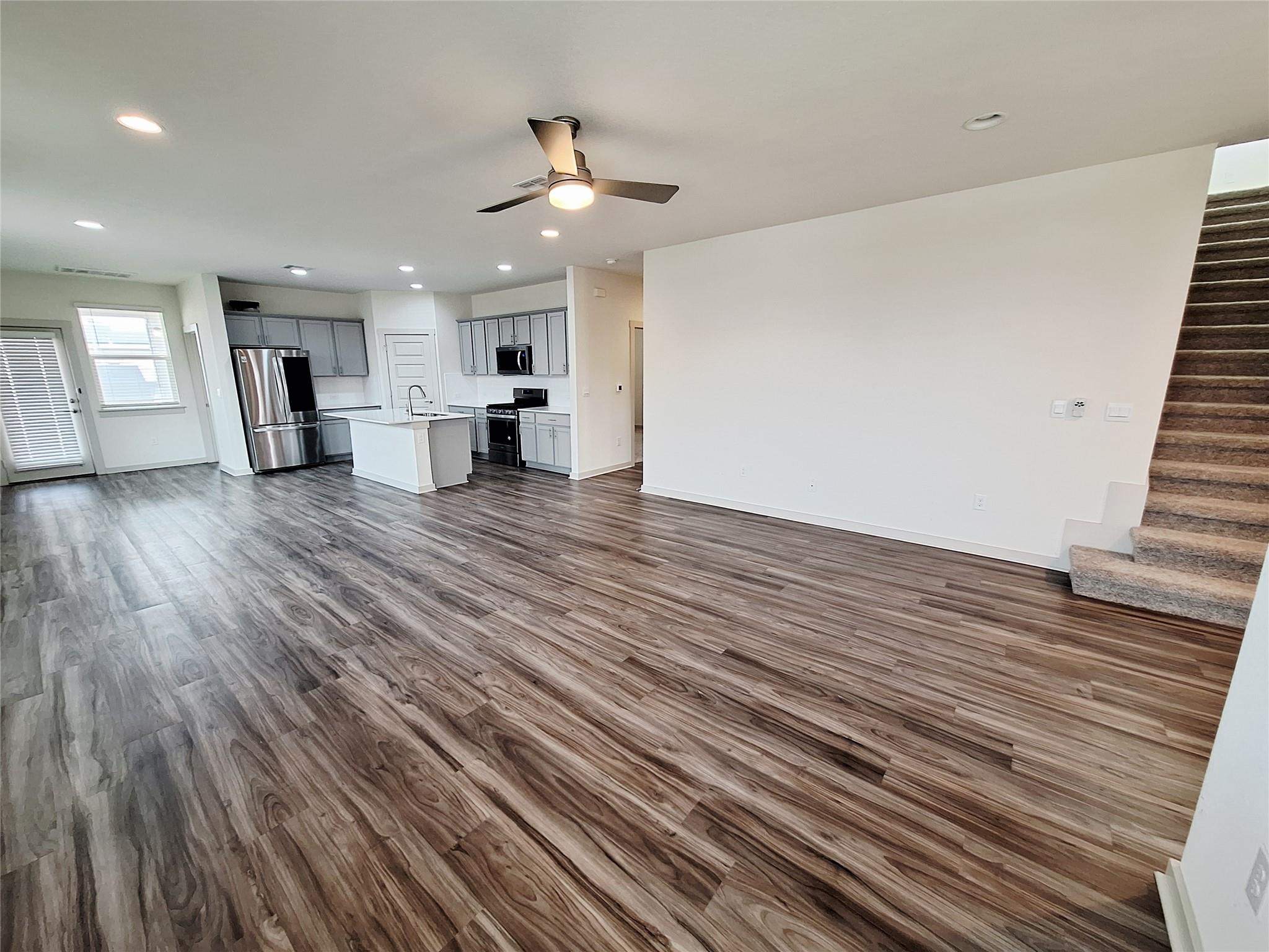 7700 Linnie Ln, Austin, TX 78724