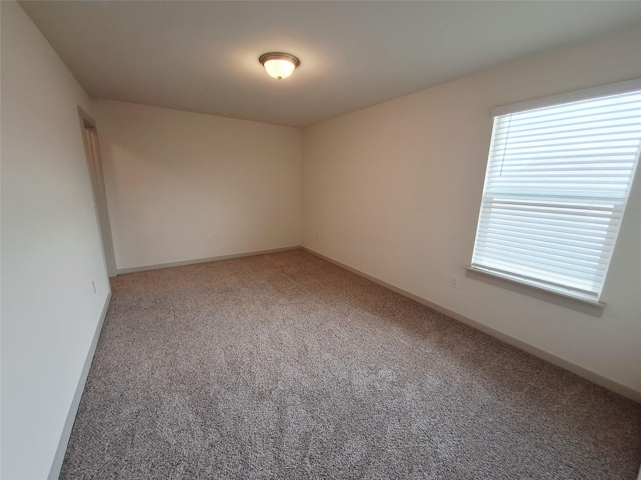 7700 Linnie Ln, Austin, TX 78724