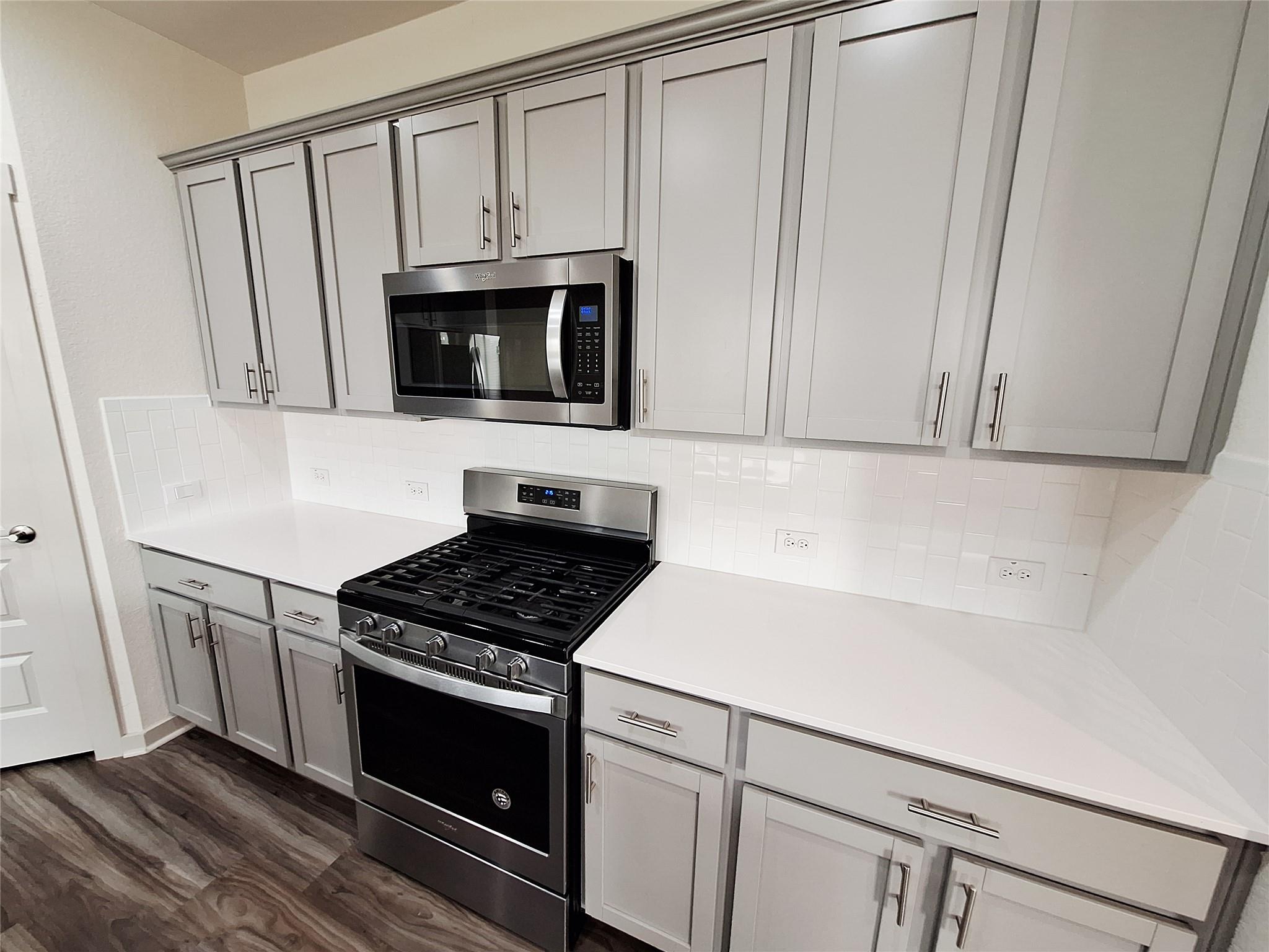 7700 Linnie Ln, Austin, TX 78724