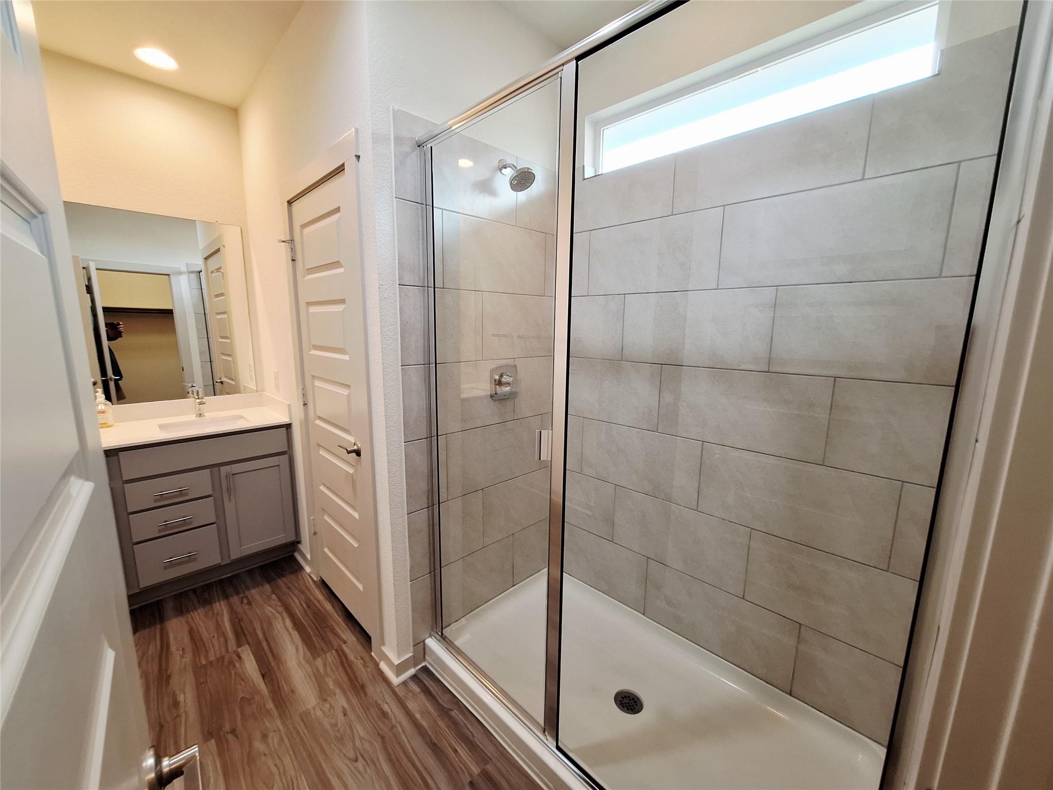 7700 Linnie Ln, Austin, TX 78724