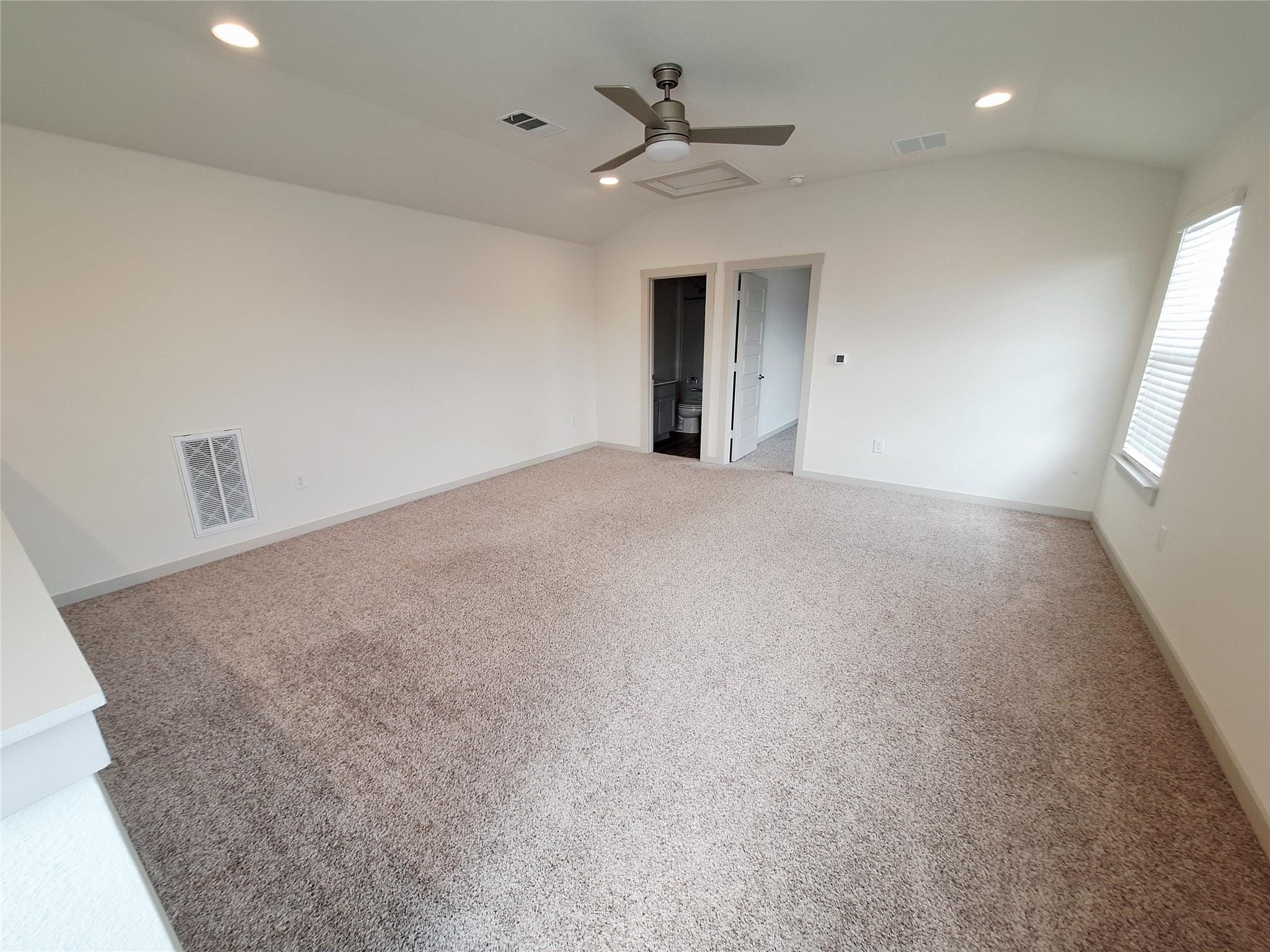 7700 Linnie Ln, Austin, TX 78724