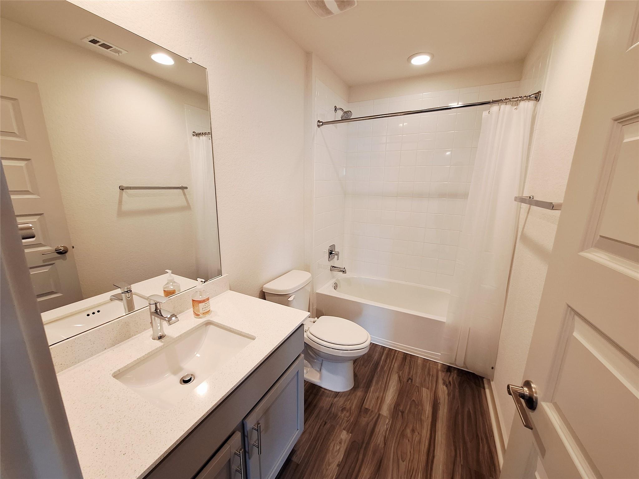 7700 Linnie Ln, Austin, TX 78724