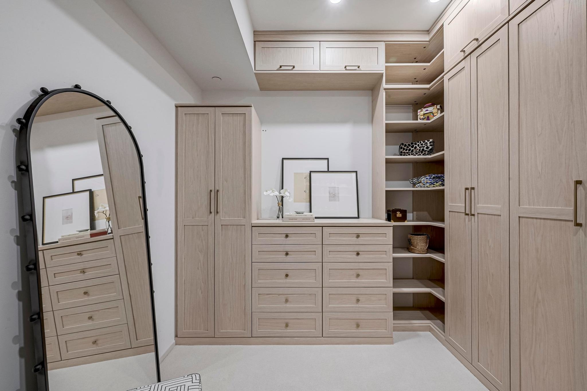 301 West Ave # 2105, Austin, TX 78701