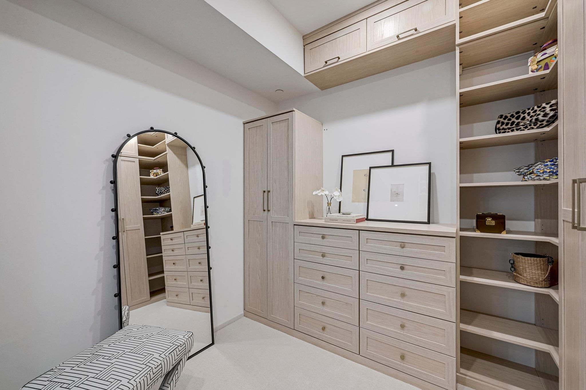 301 West Ave # 2105, Austin, TX 78701