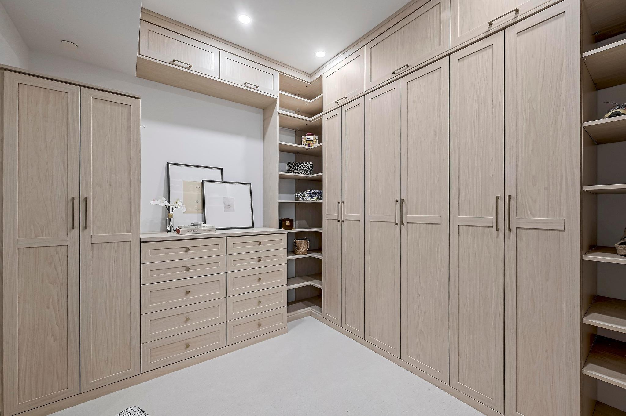 301 West Ave # 2105, Austin, TX 78701