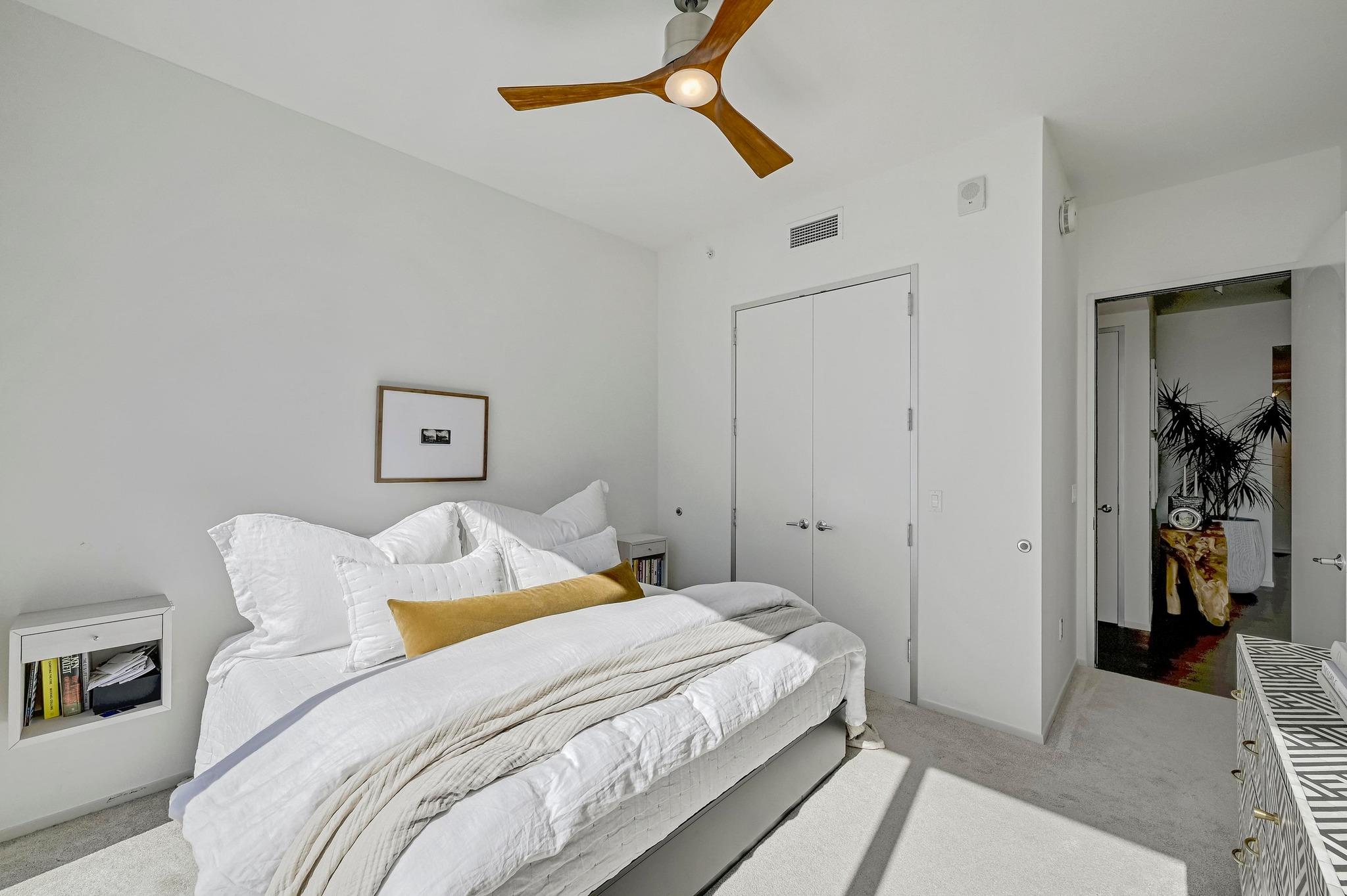 301 West Ave # 2105, Austin, TX 78701