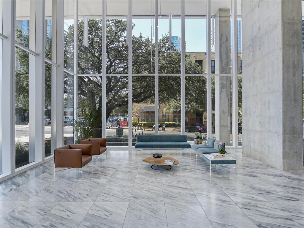 301 West Ave # 2105, Austin, TX 78701