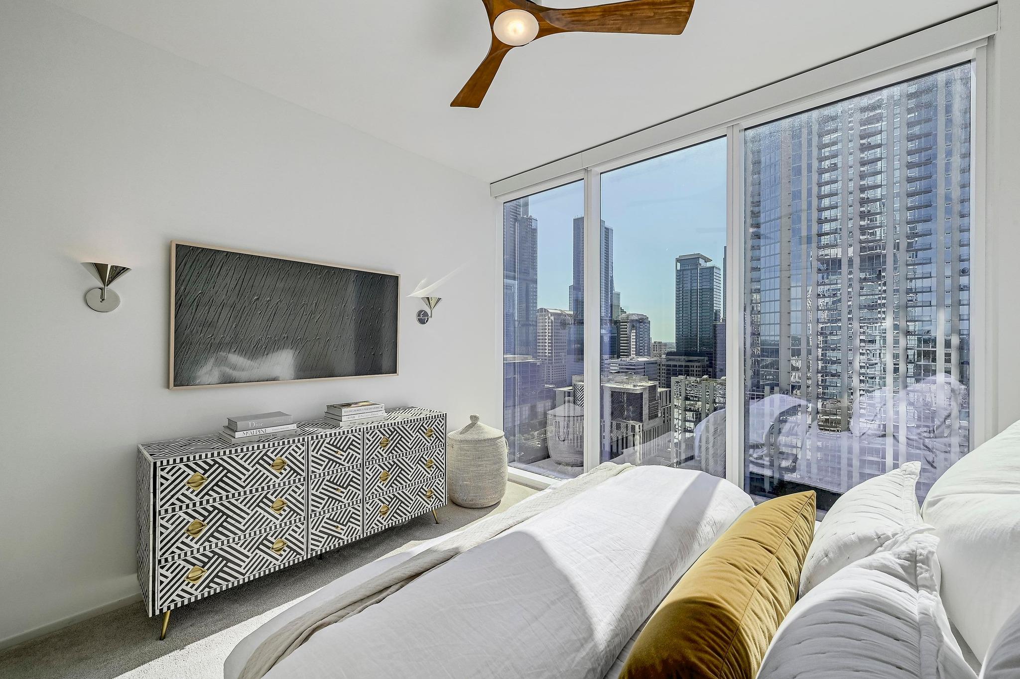 301 West Ave # 2105, Austin, TX 78701