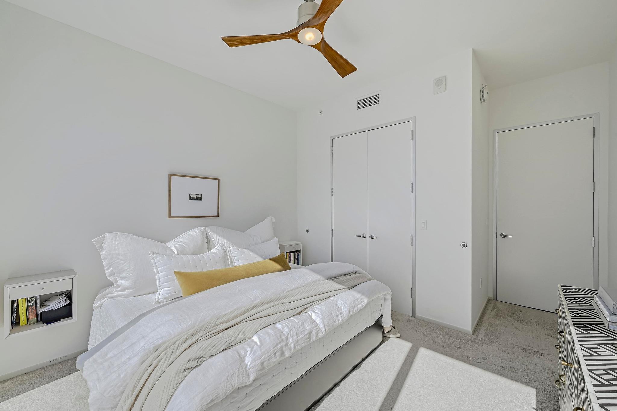 301 West Ave # 2105, Austin, TX 78701