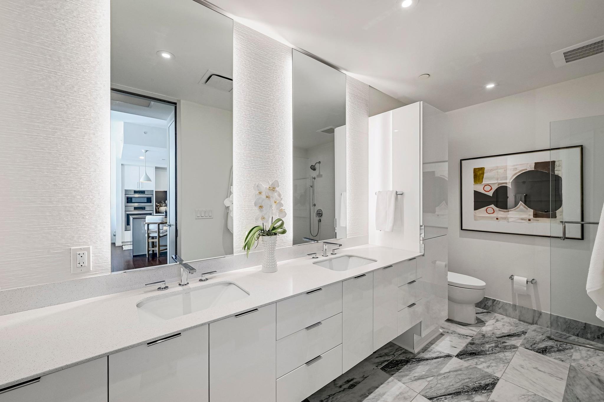 301 West Ave # 2105, Austin, TX 78701