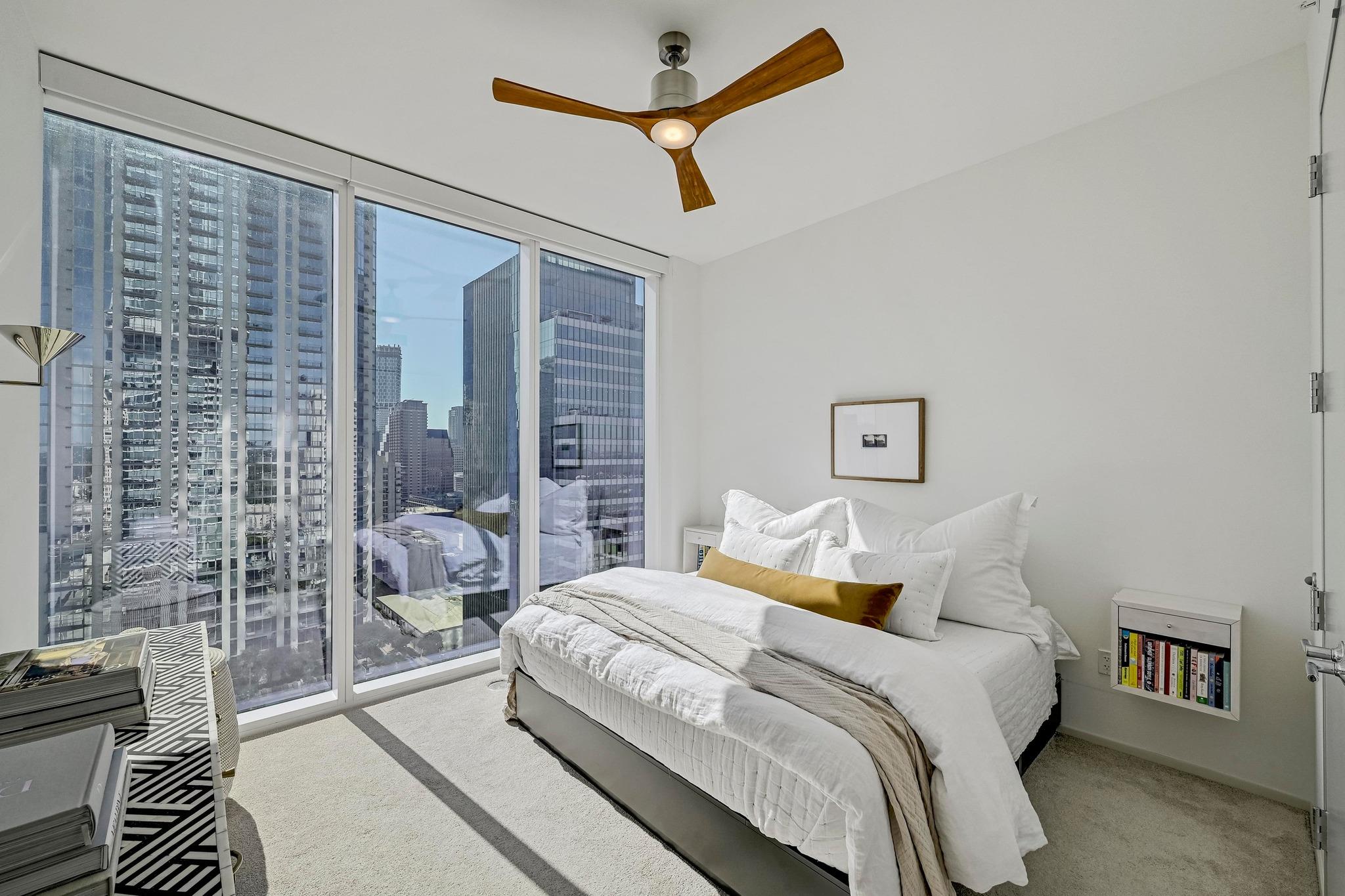 301 West Ave # 2105, Austin, TX 78701