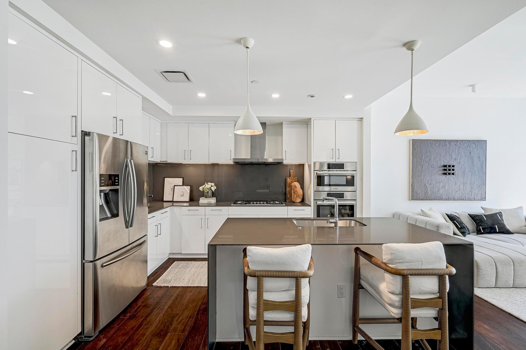 301 West Ave # 2105, Austin, TX 78701