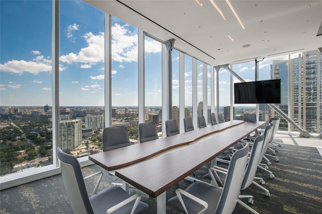 301 West Ave # 2105, Austin, TX 78701