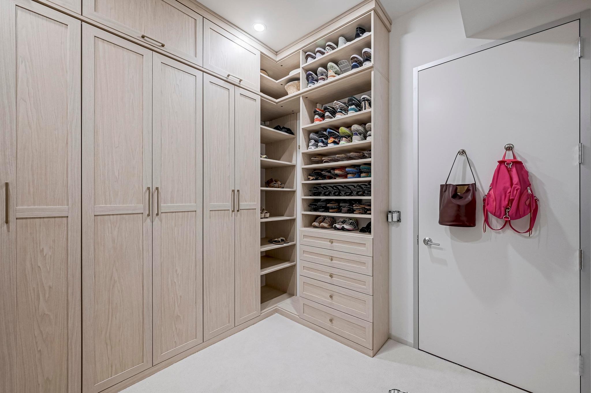 301 West Ave # 2105, Austin, TX 78701