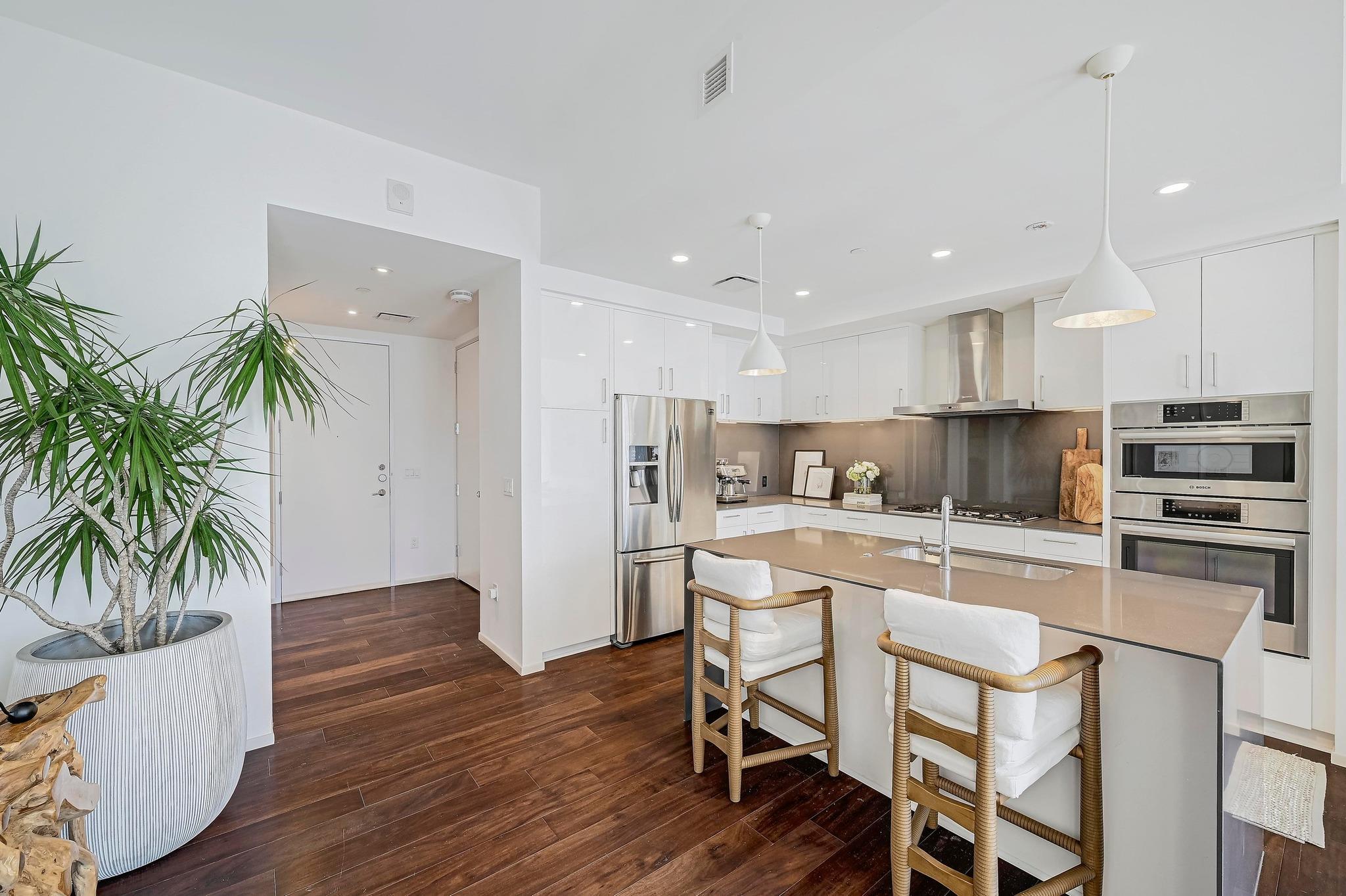 301 West Ave # 2105, Austin, TX 78701