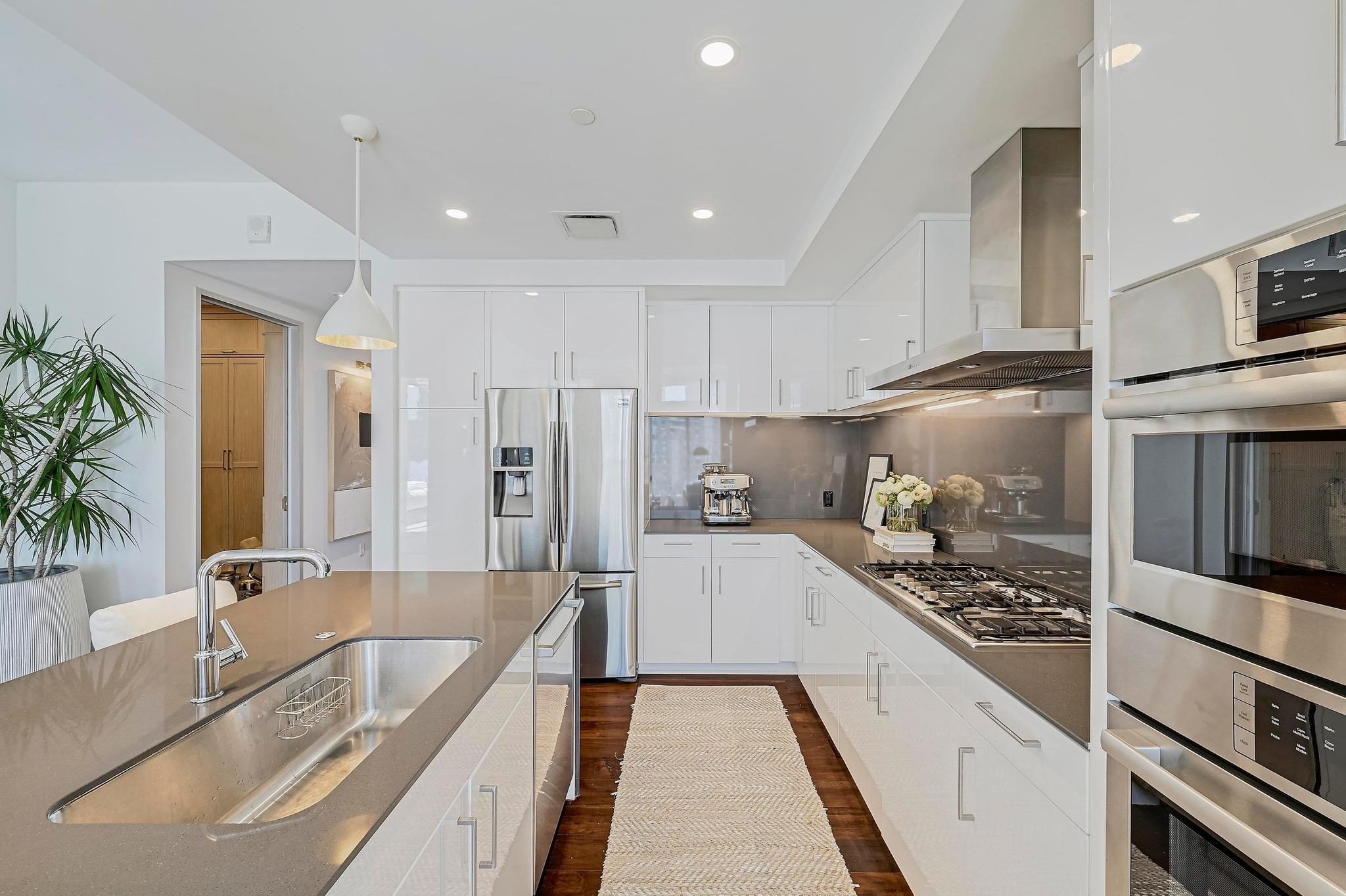 301 West Ave # 2105, Austin, TX 78701