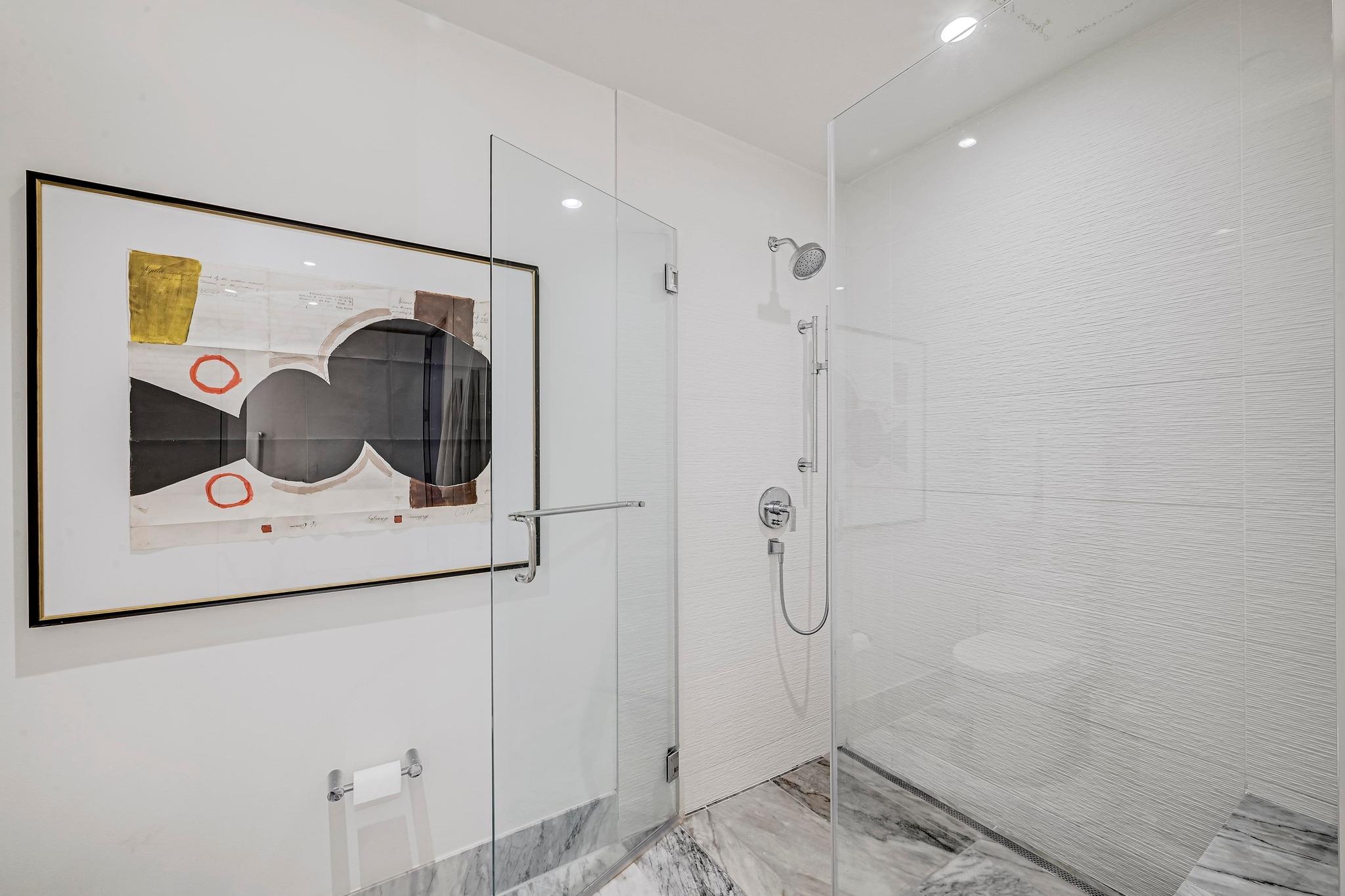 301 West Ave # 2105, Austin, TX 78701