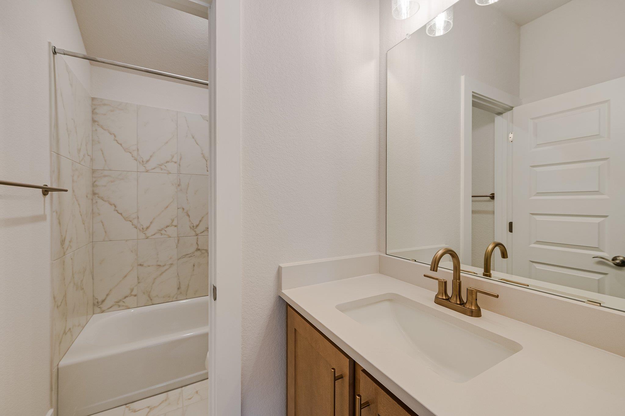 17304 Hattie Trce, Austin, TX 78738