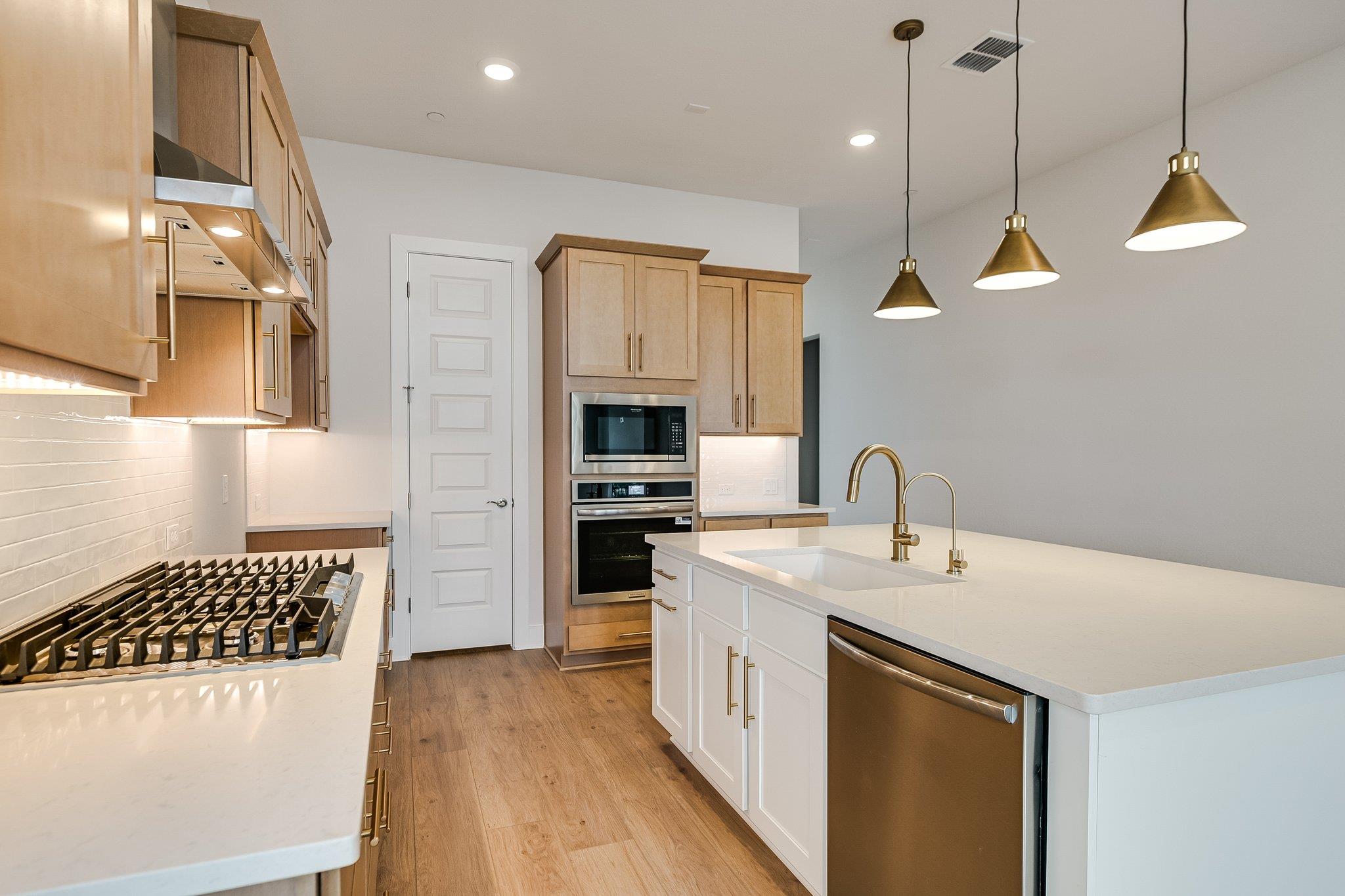 17304 Hattie Trce, Austin, TX 78738