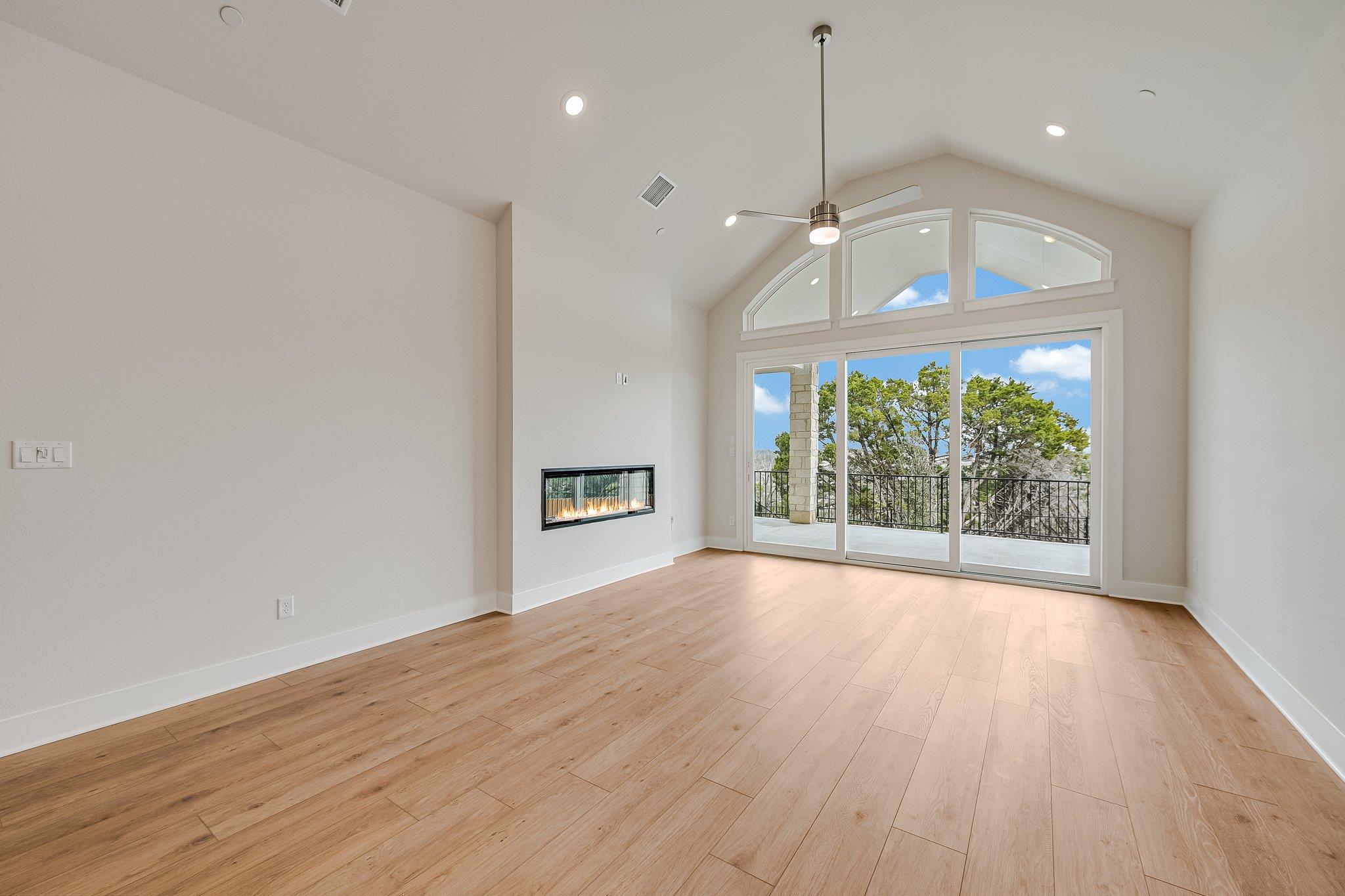 17304 Hattie Trce, Austin, TX 78738