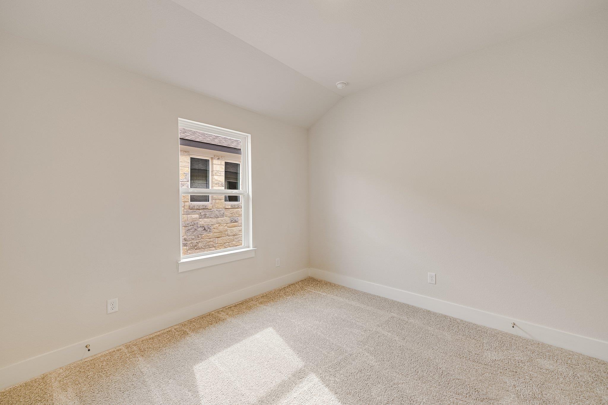 17304 Hattie Trce, Austin, TX 78738