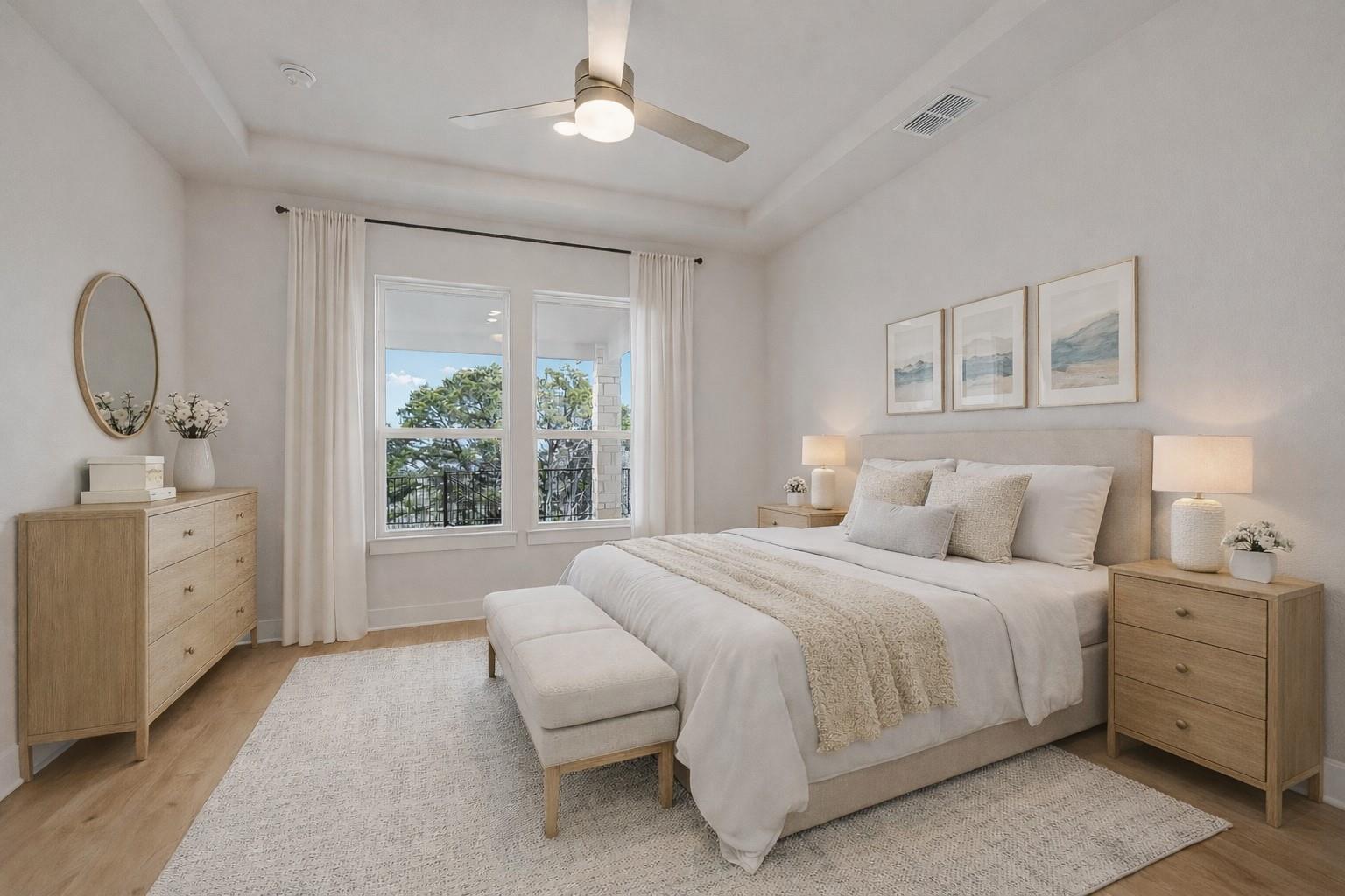 17304 Hattie Trce, Austin, TX 78738