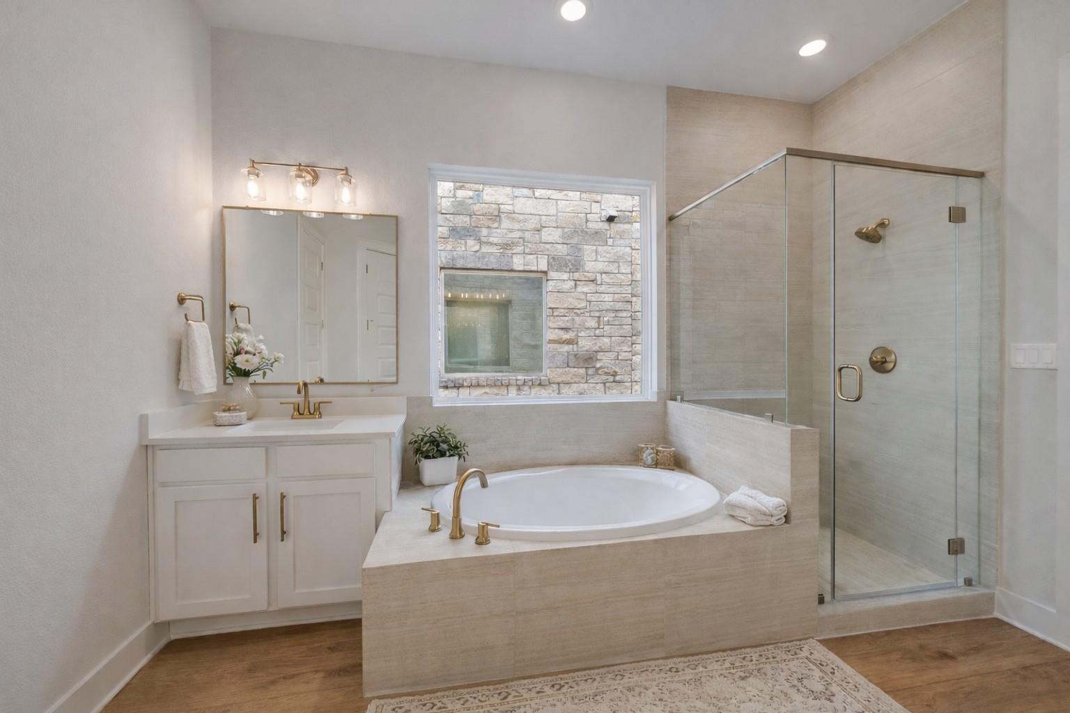 17304 Hattie Trce, Austin, TX 78738