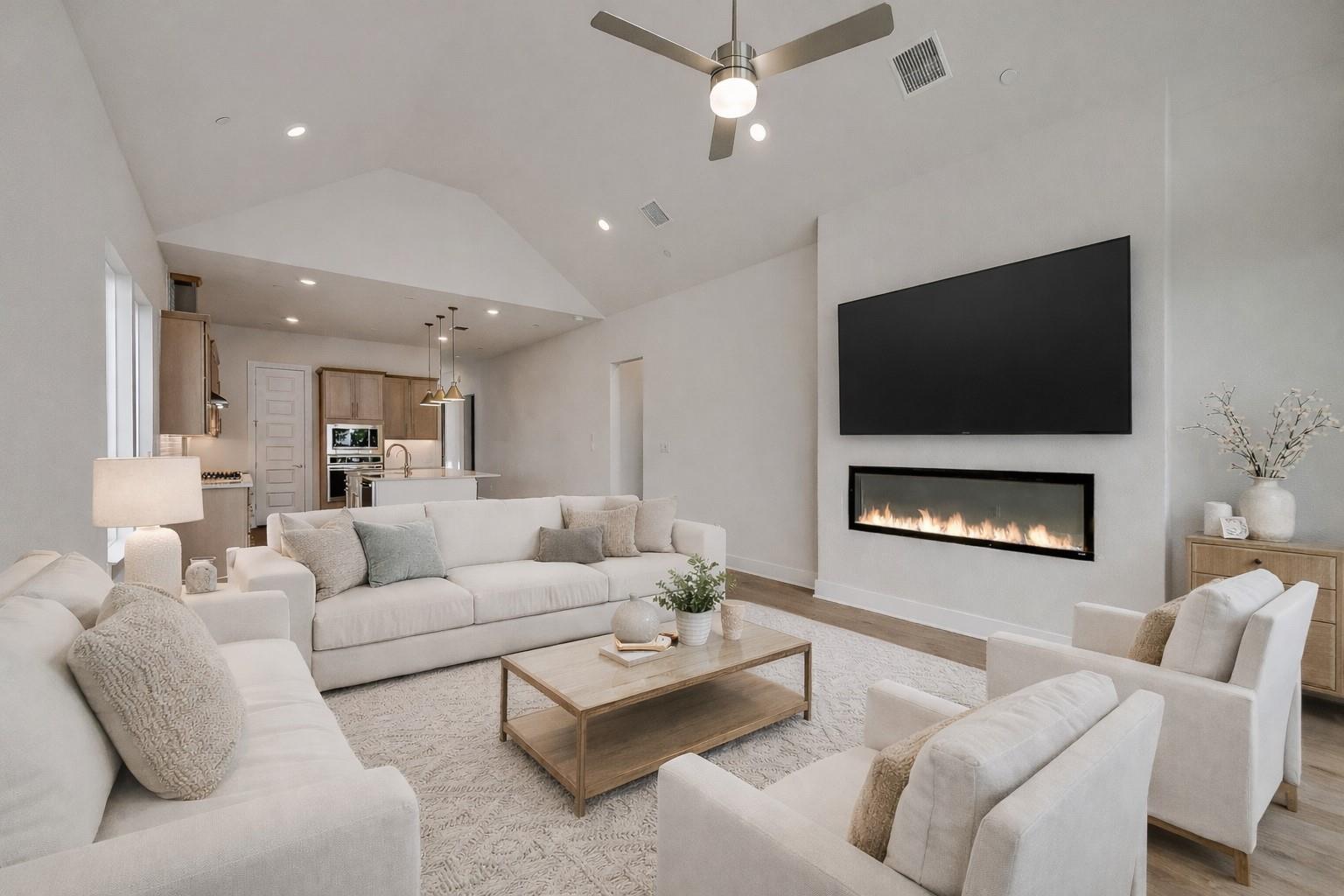 17304 Hattie Trce, Austin, TX 78738