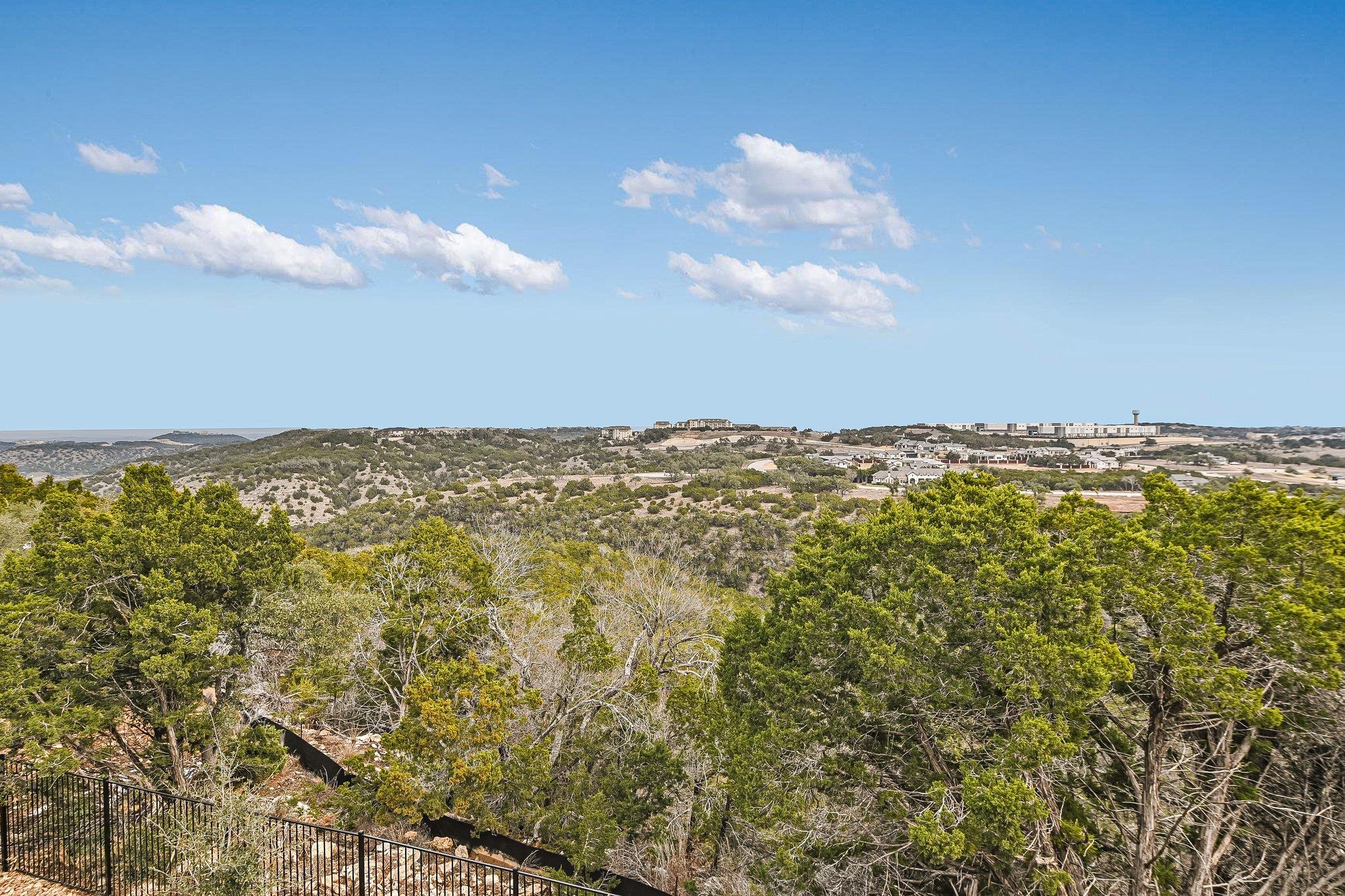 17304 Hattie Trce, Austin, TX 78738