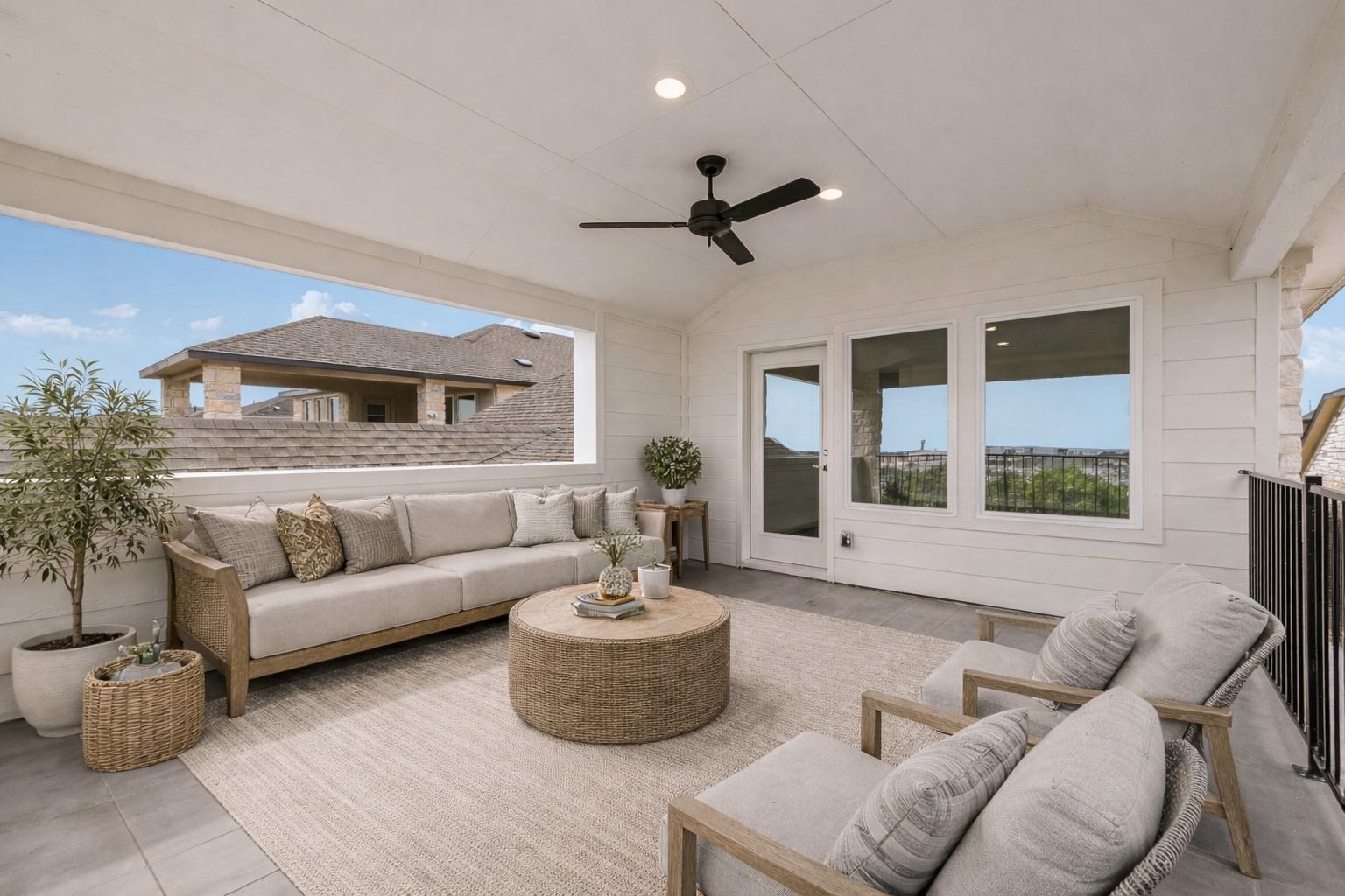 17304 Hattie Trce, Austin, TX 78738