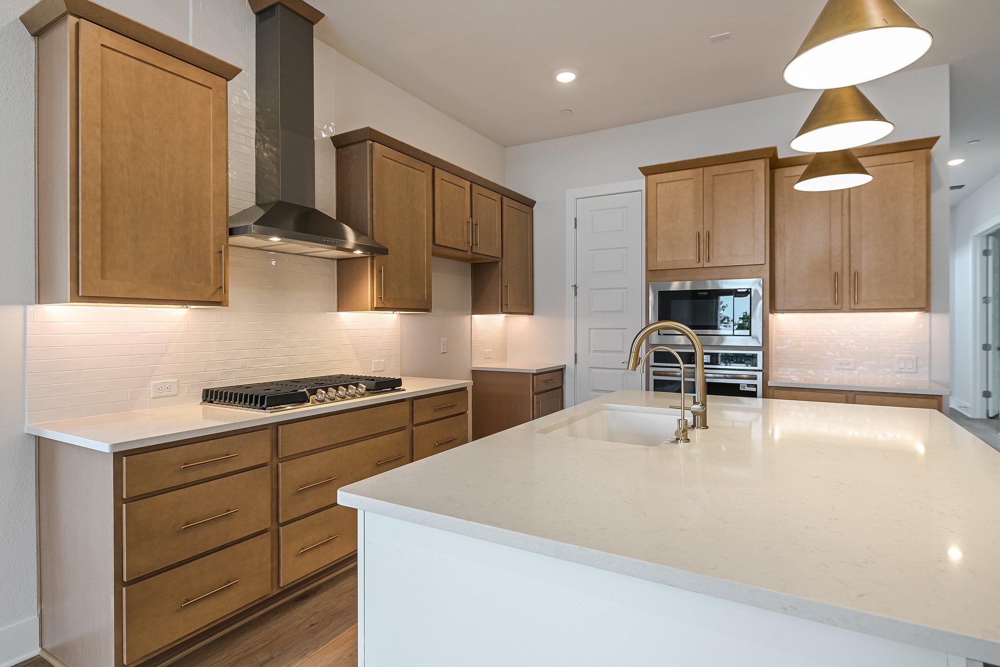 17304 Hattie Trce, Austin, TX 78738